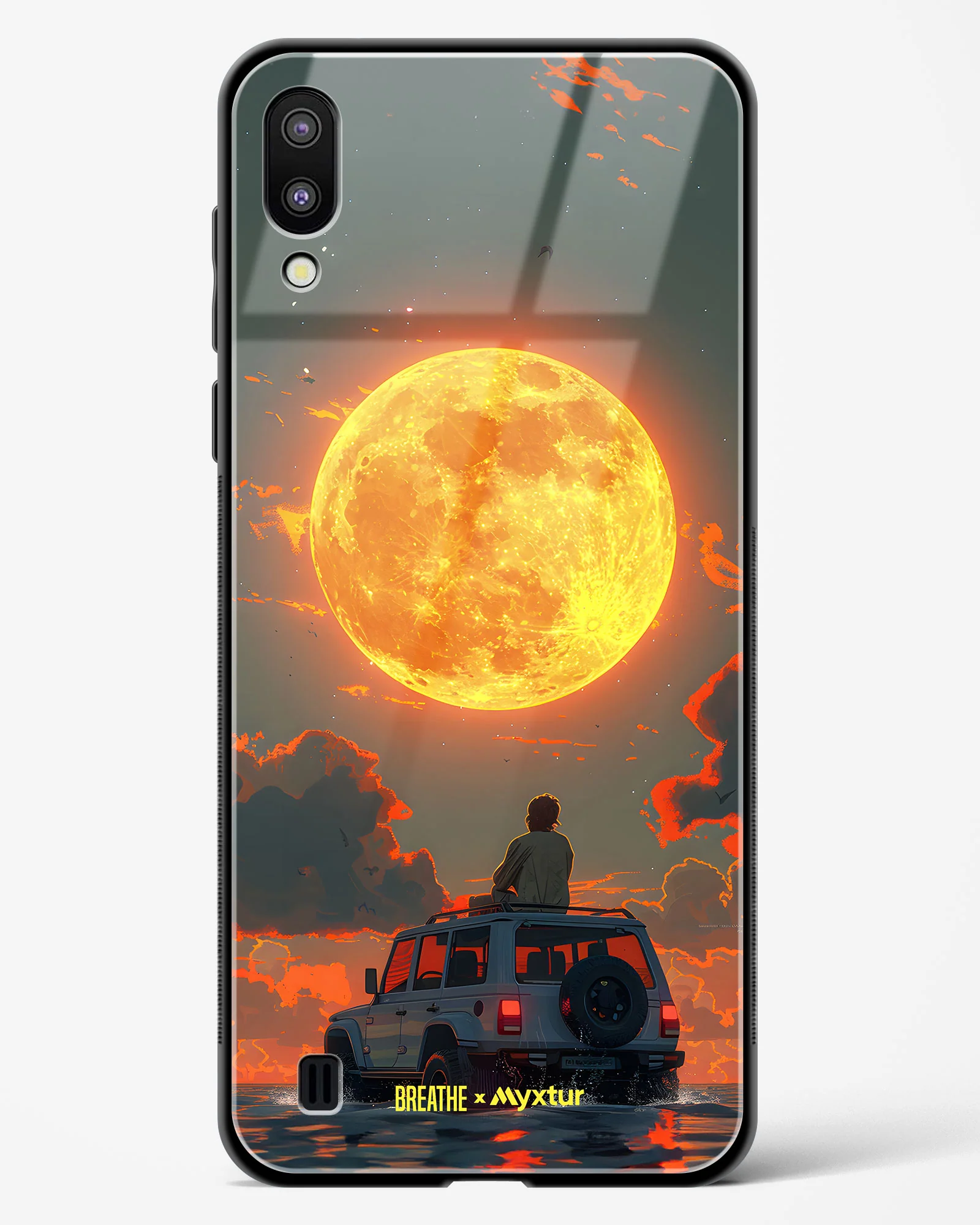 Product image 107