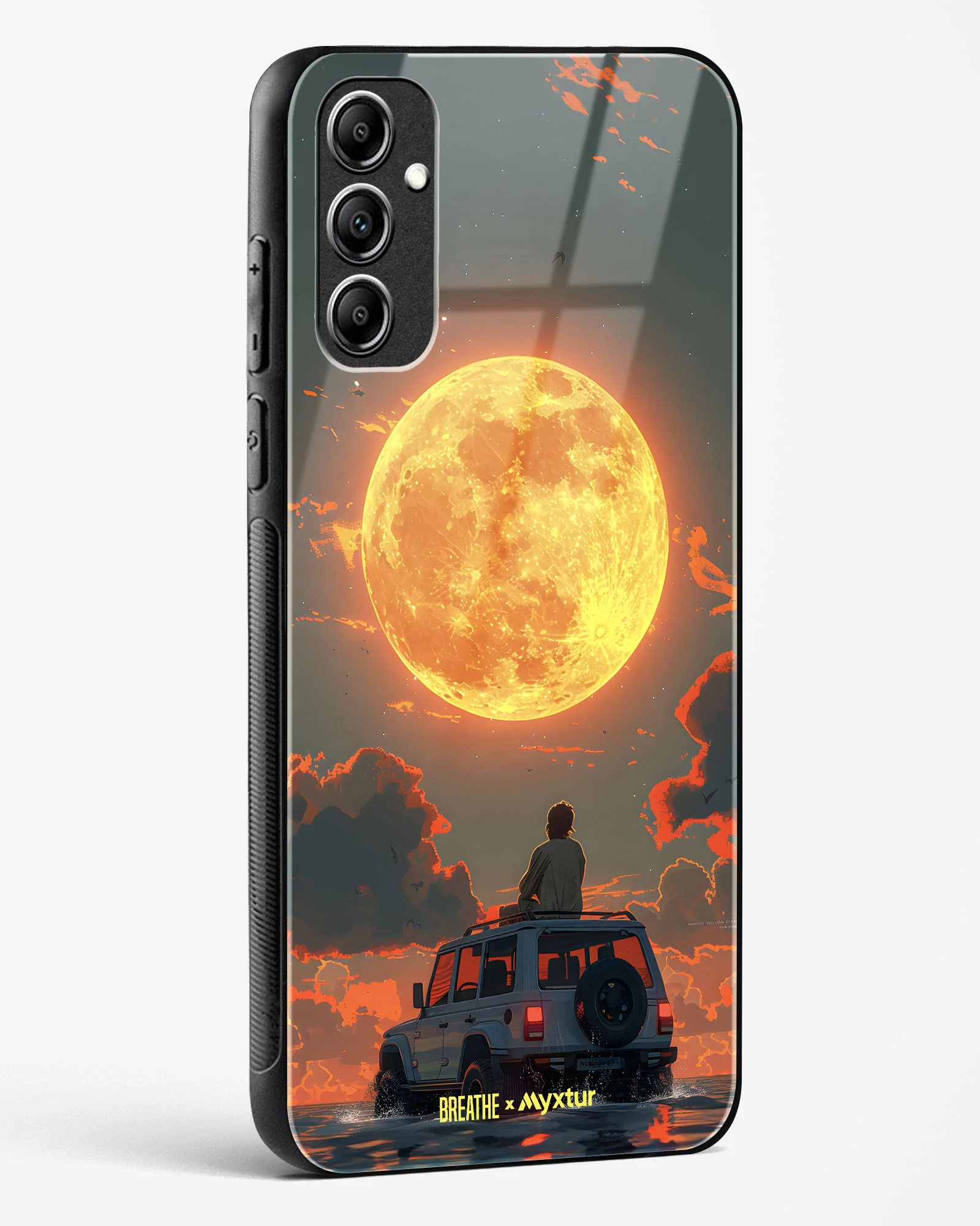 Product image 114