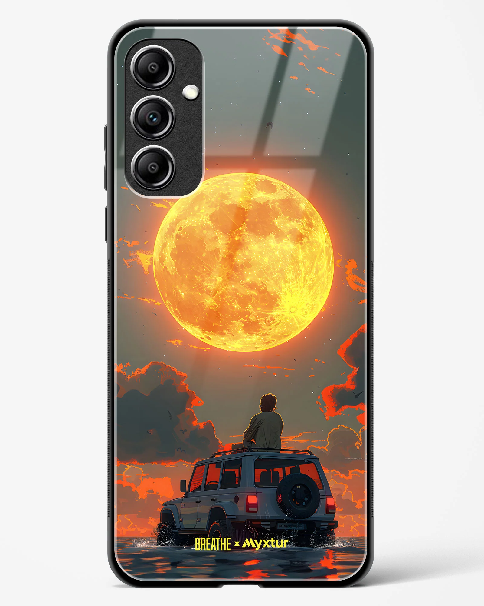 Product image 115