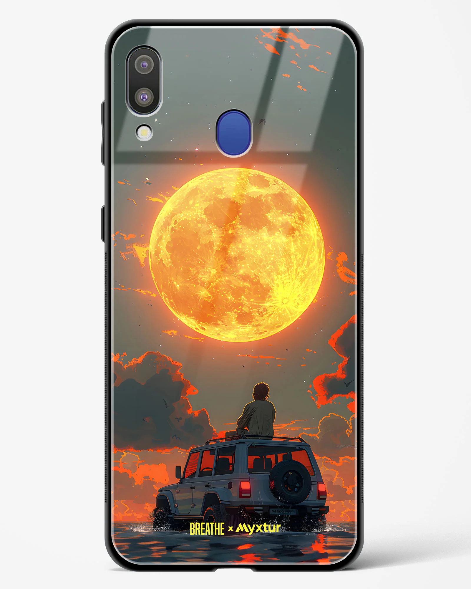 Product image 117