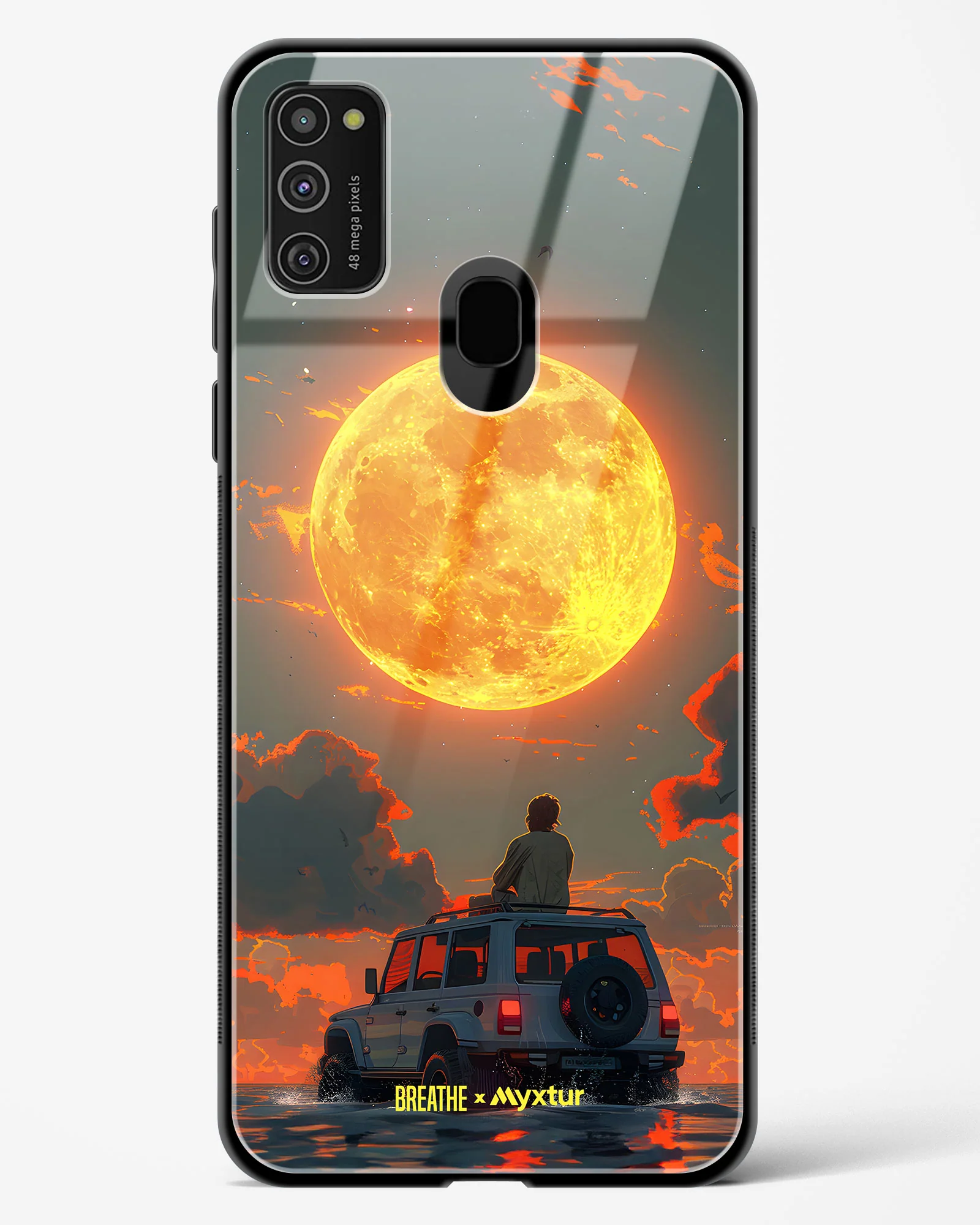 Product image 119