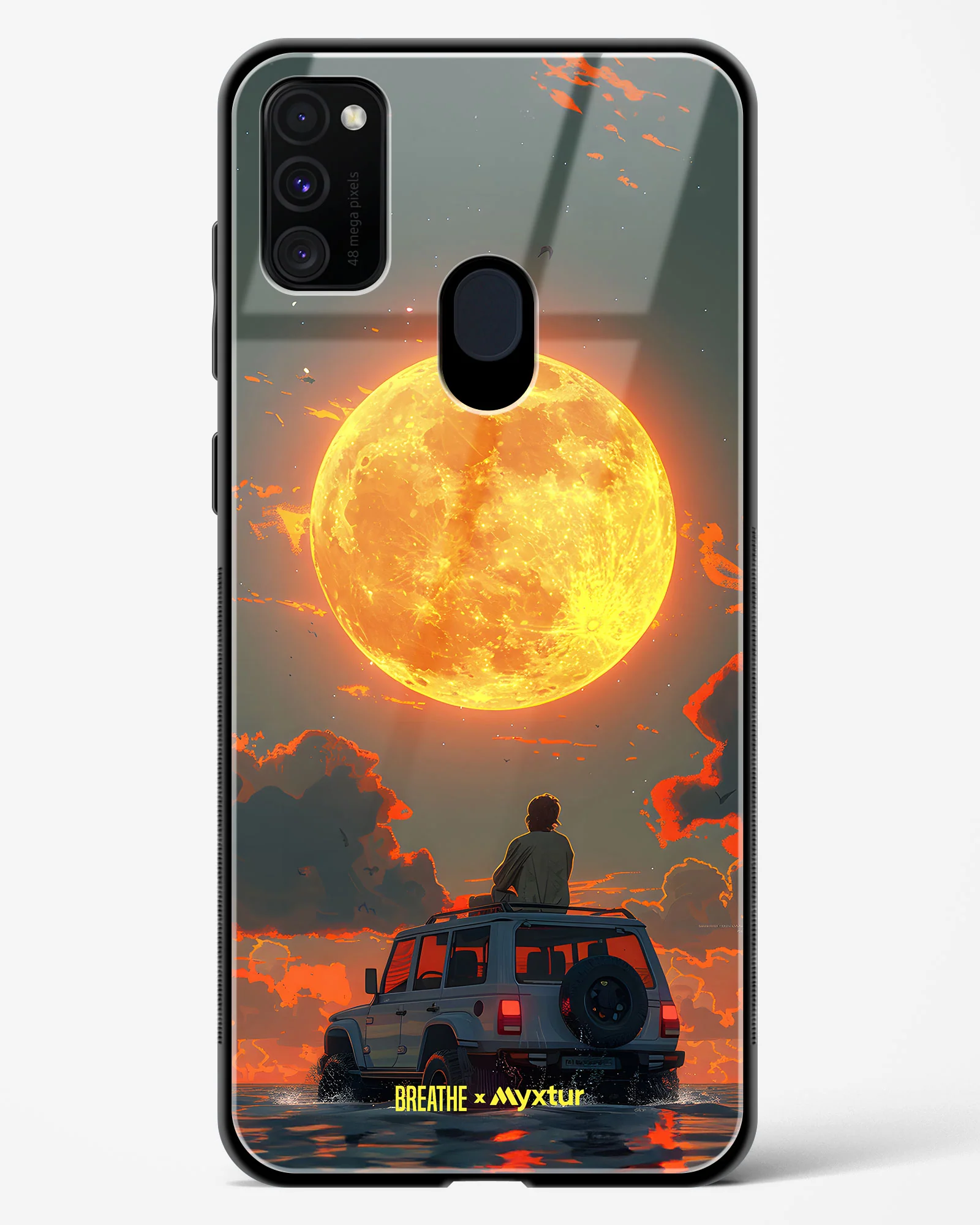 Product image 125