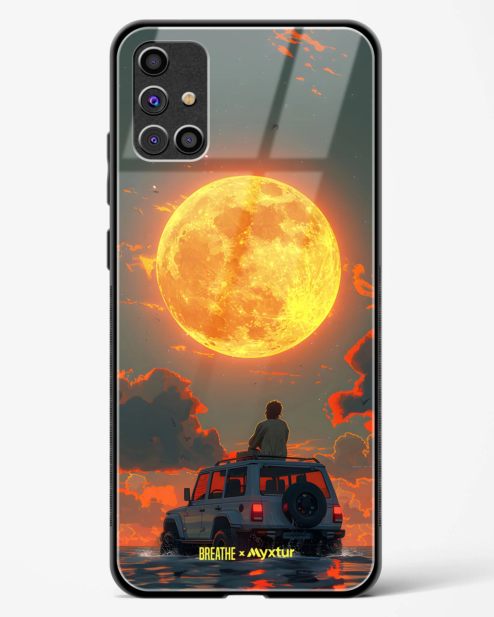 Product image 131