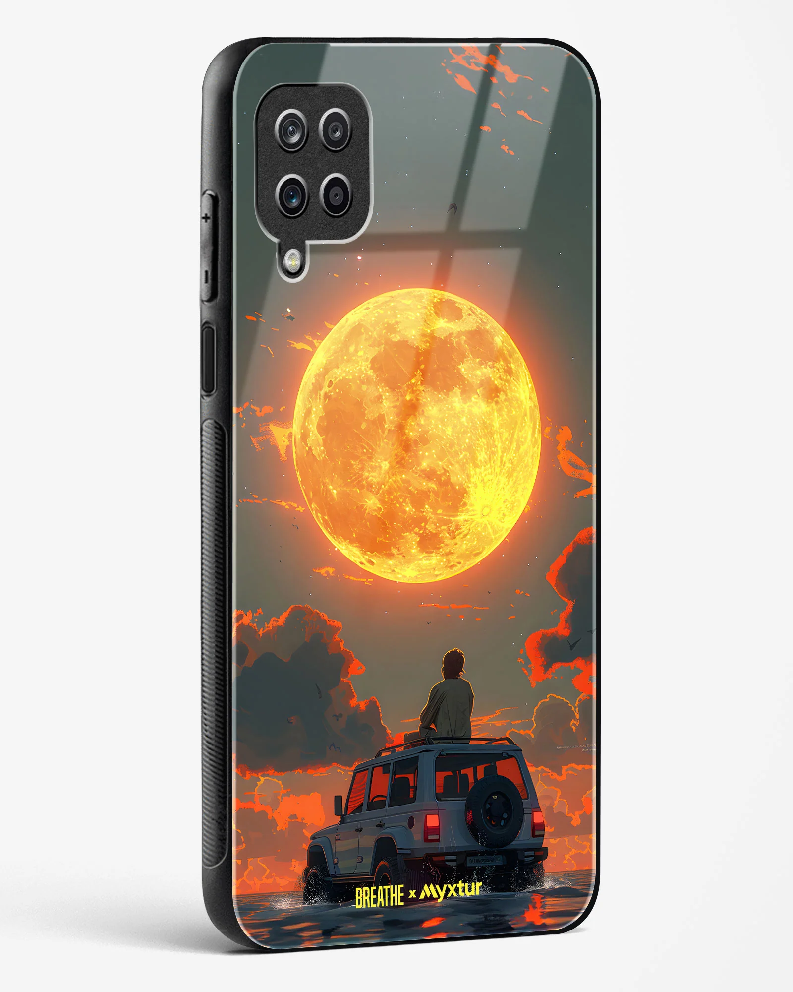 Product image 138