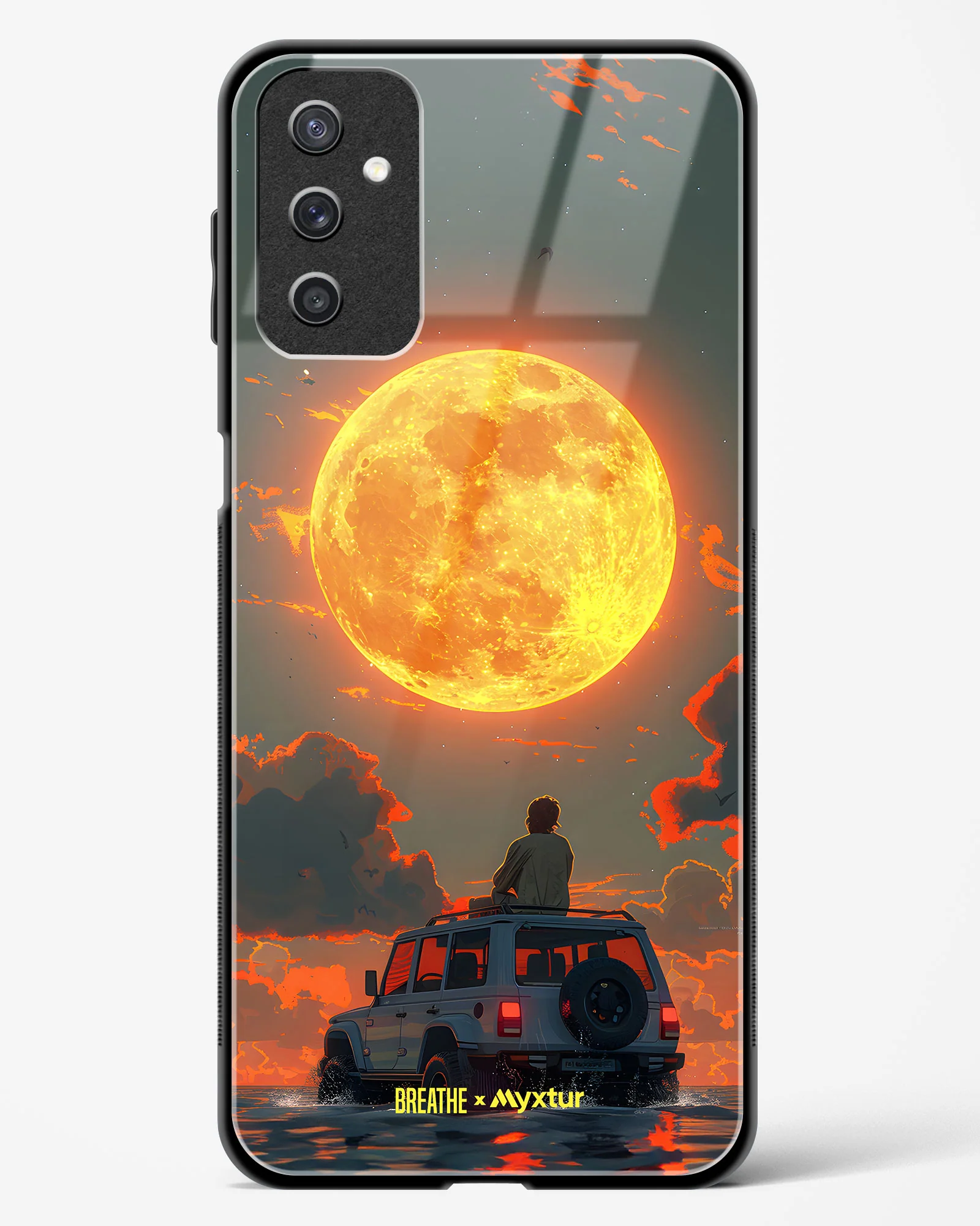 Product image 147