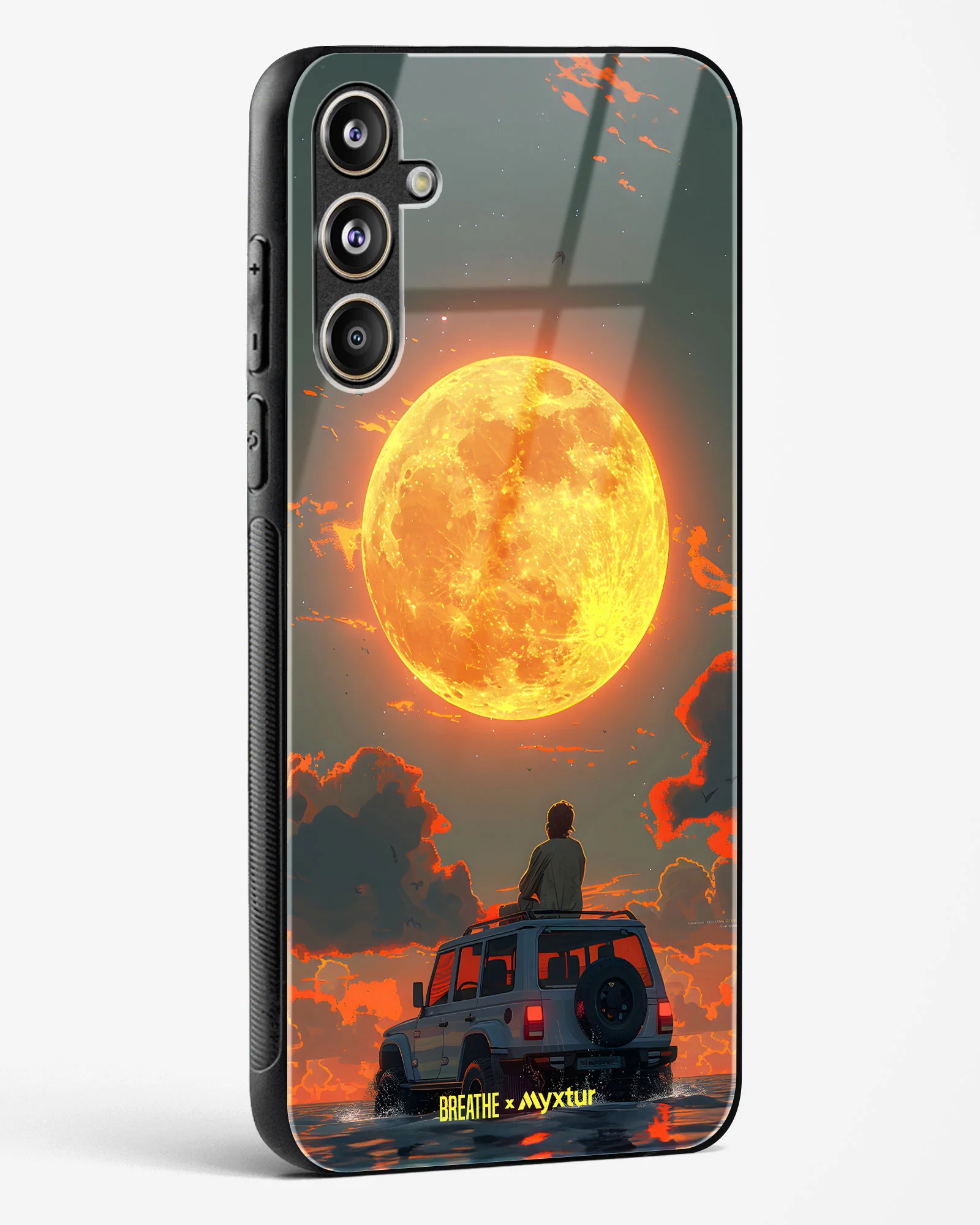 Product image 154