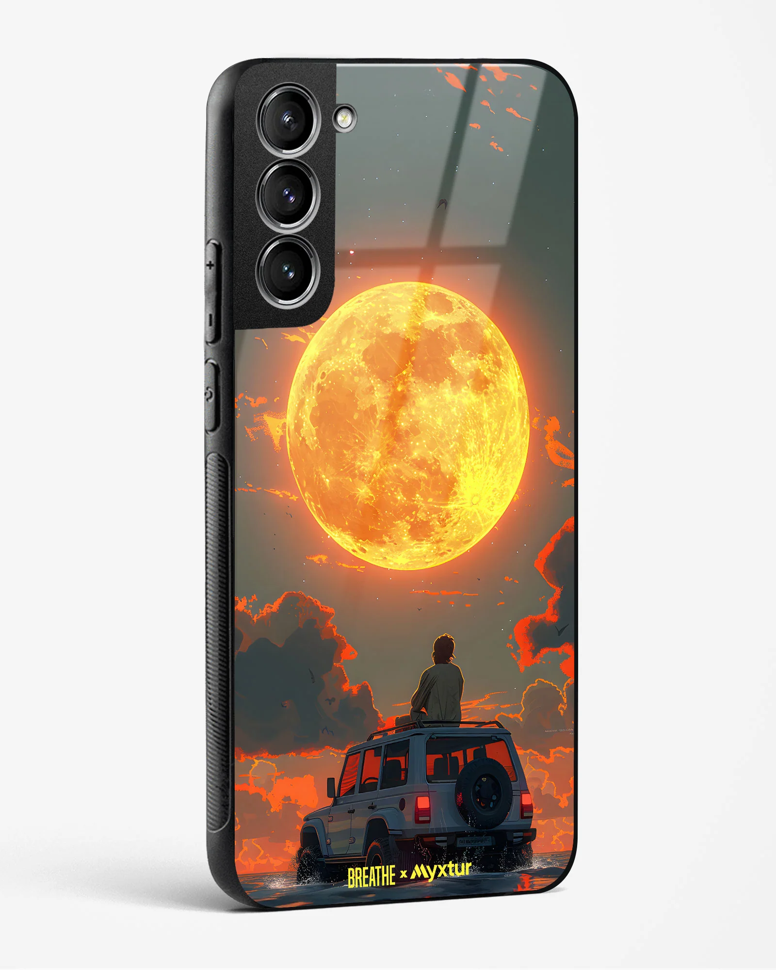 Product image 188