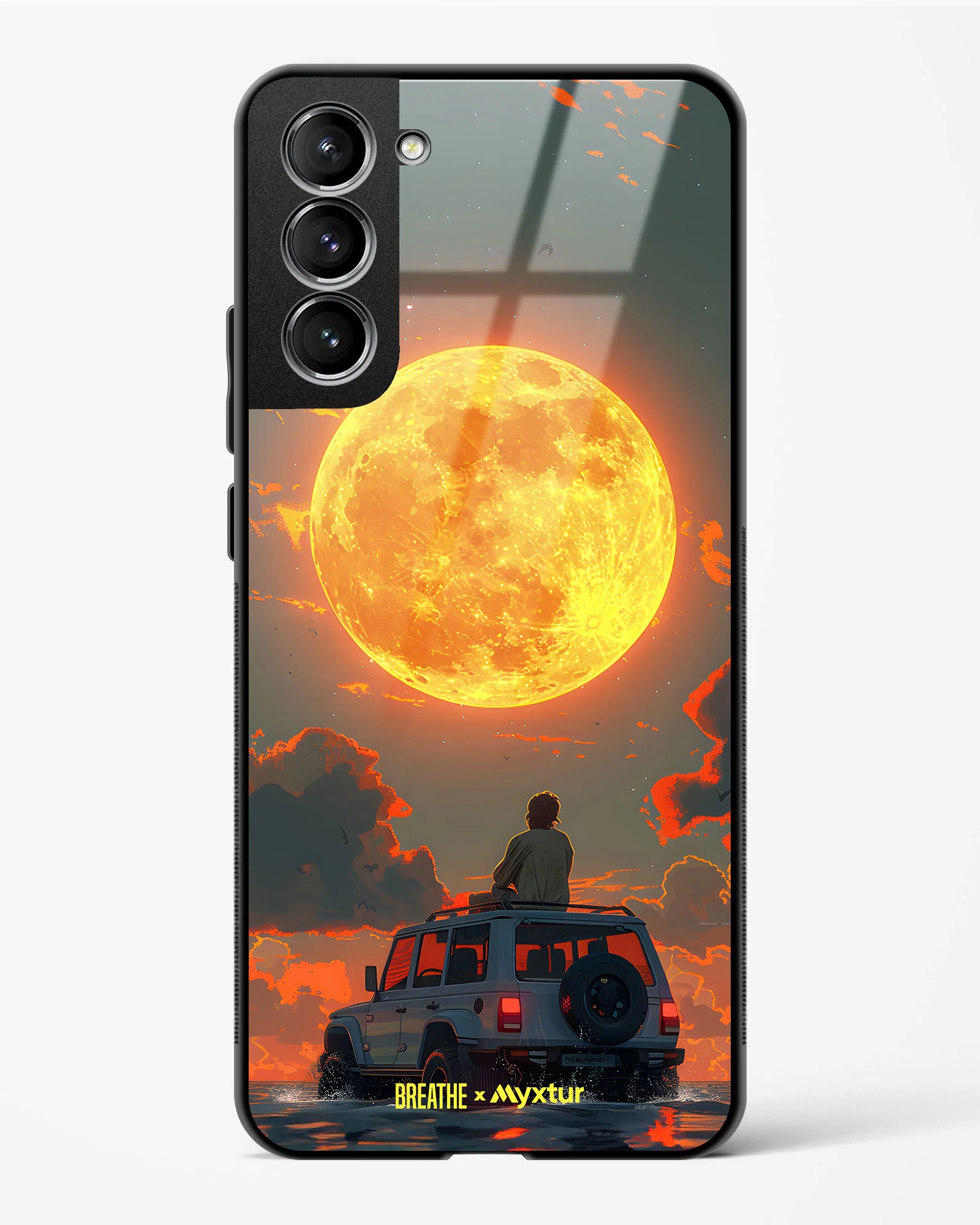 Product image 197