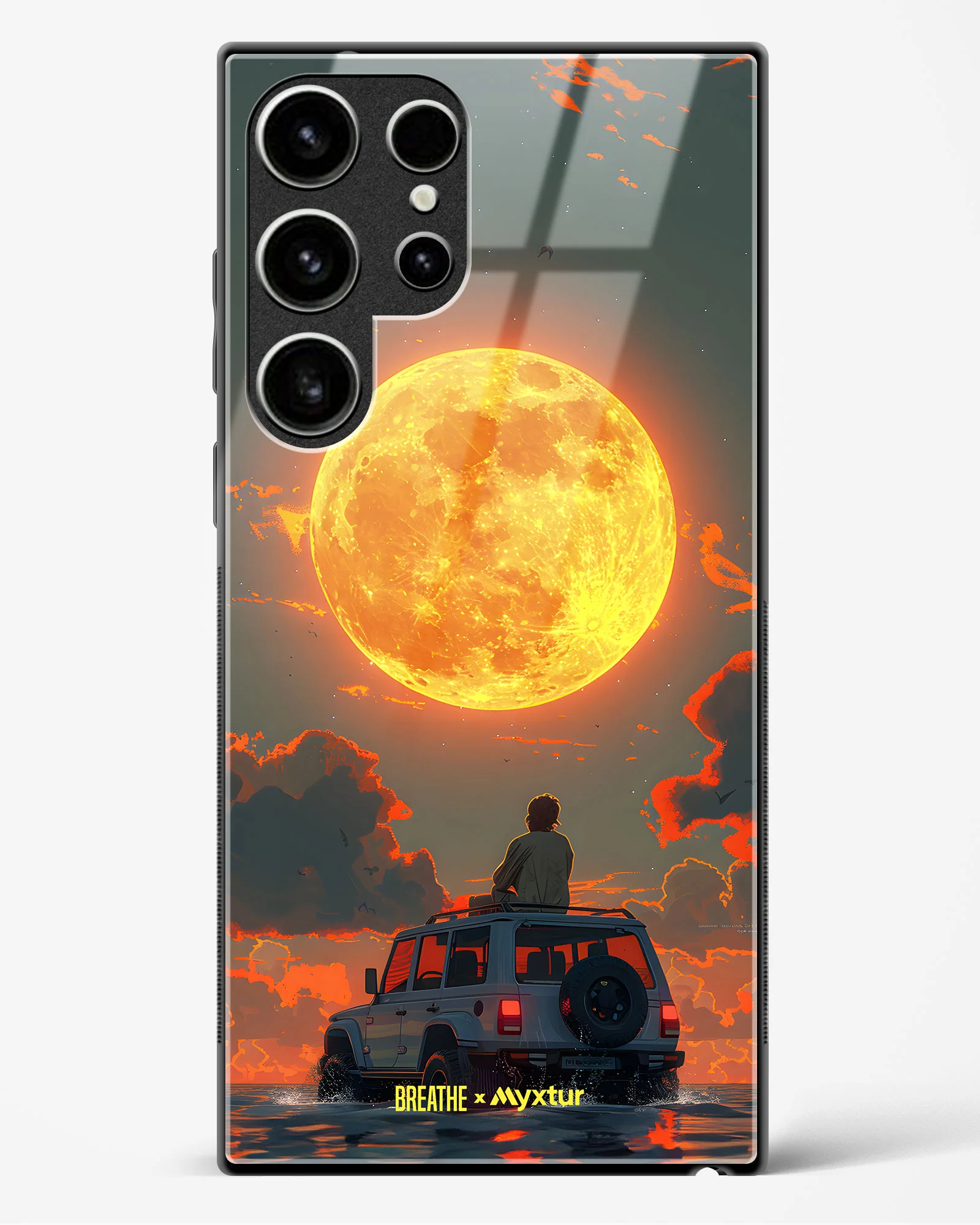 Product image 213