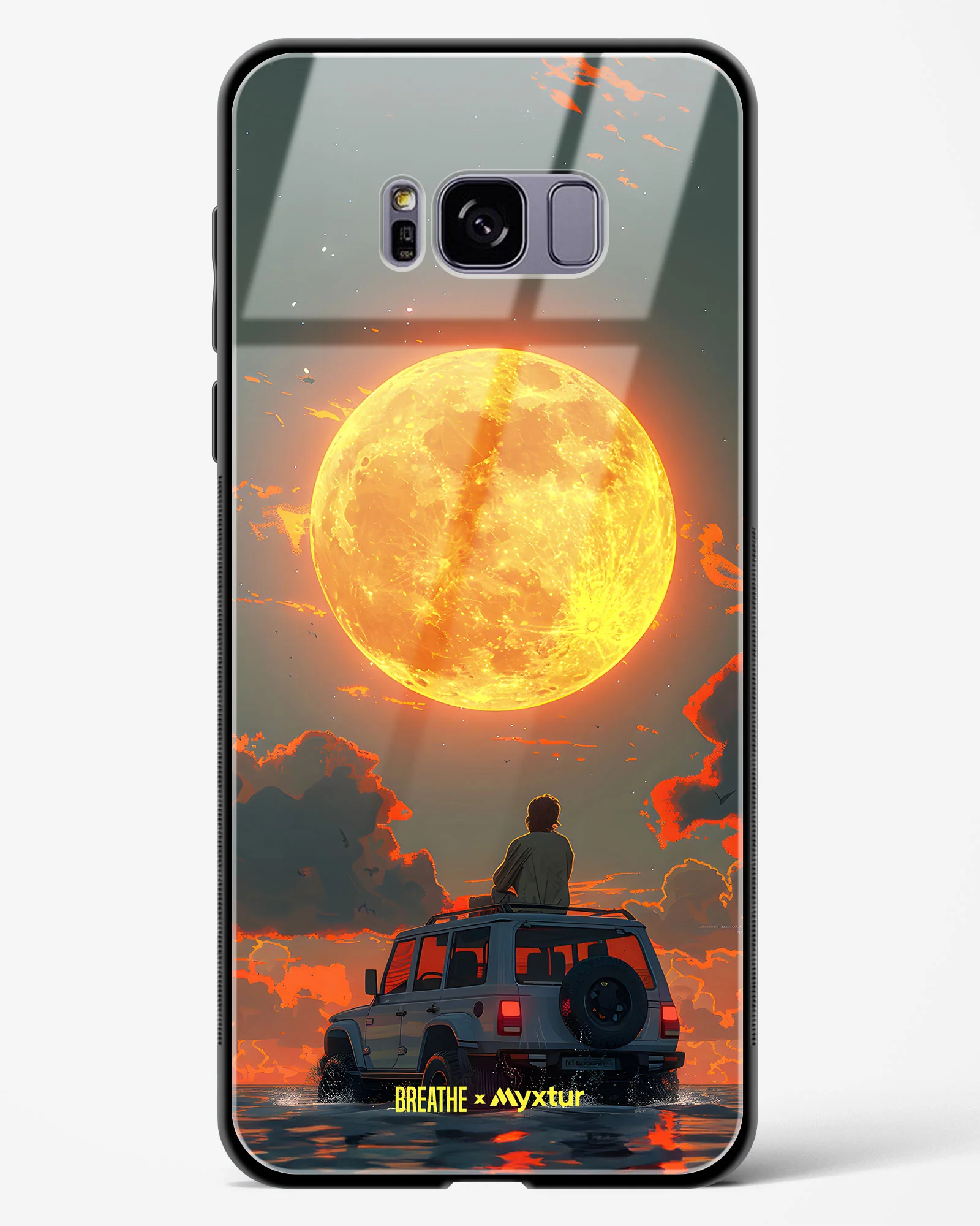 Product image 227