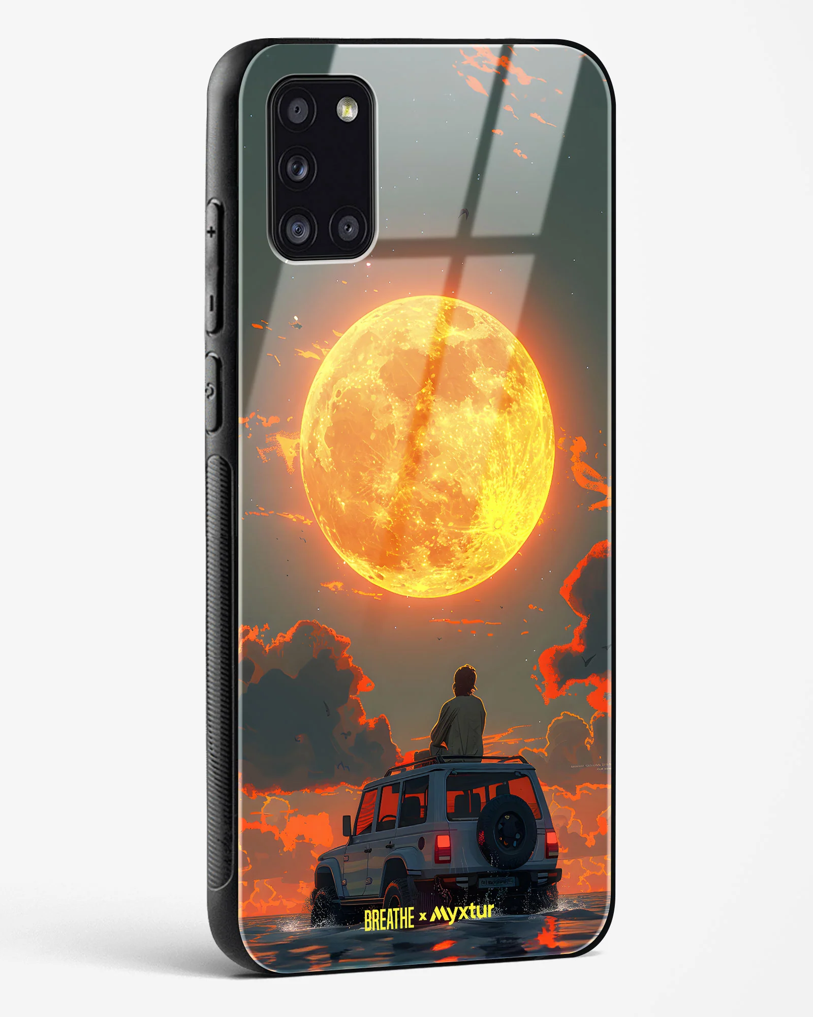Product image 40