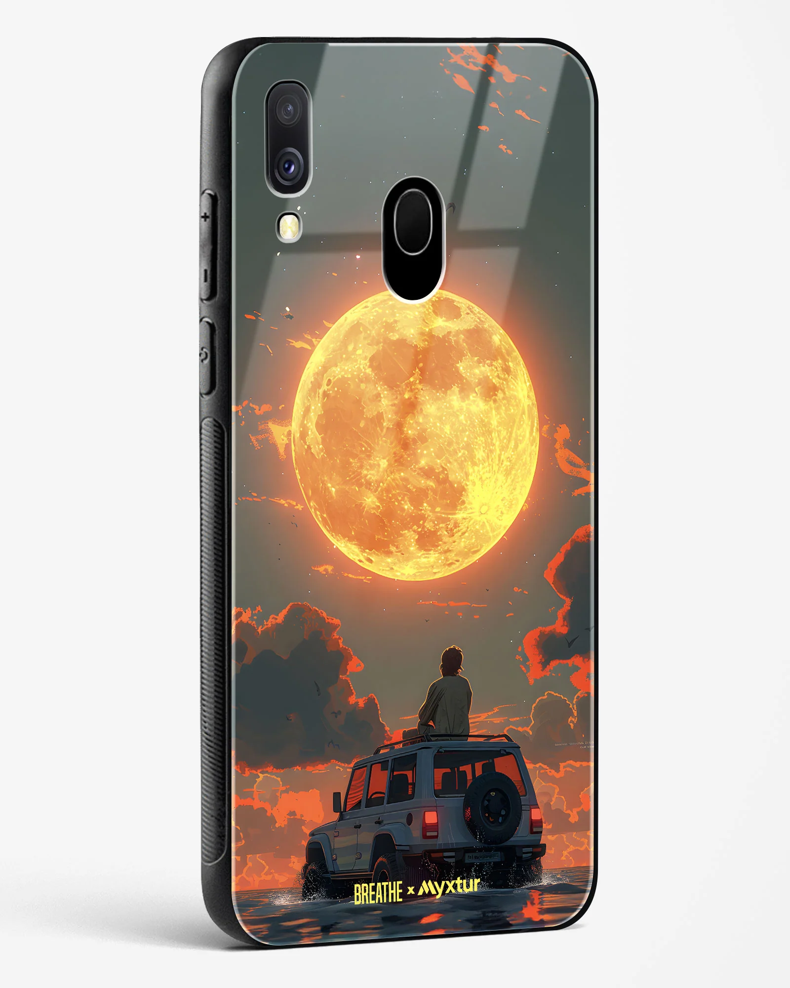Product image 52