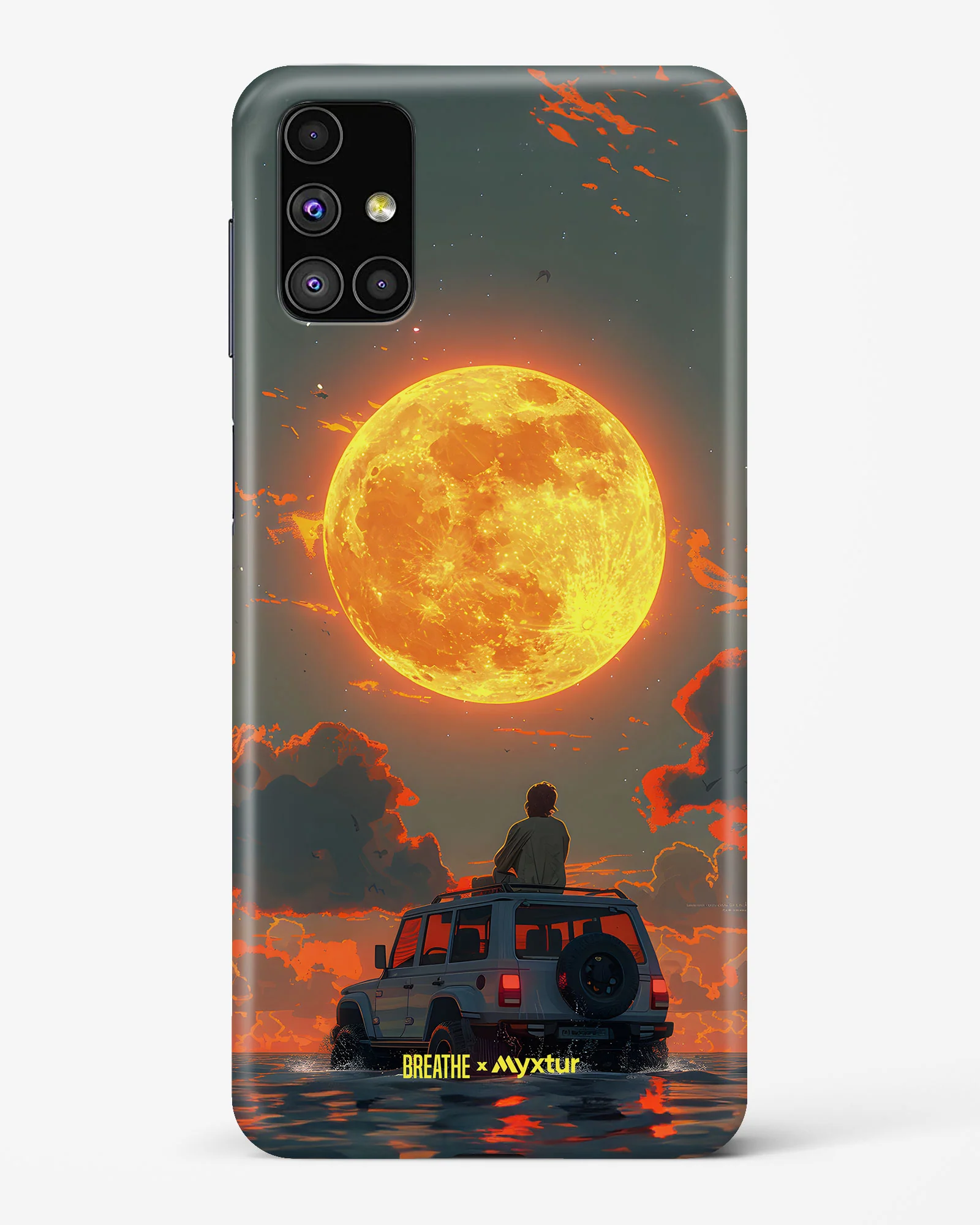 Product image 119