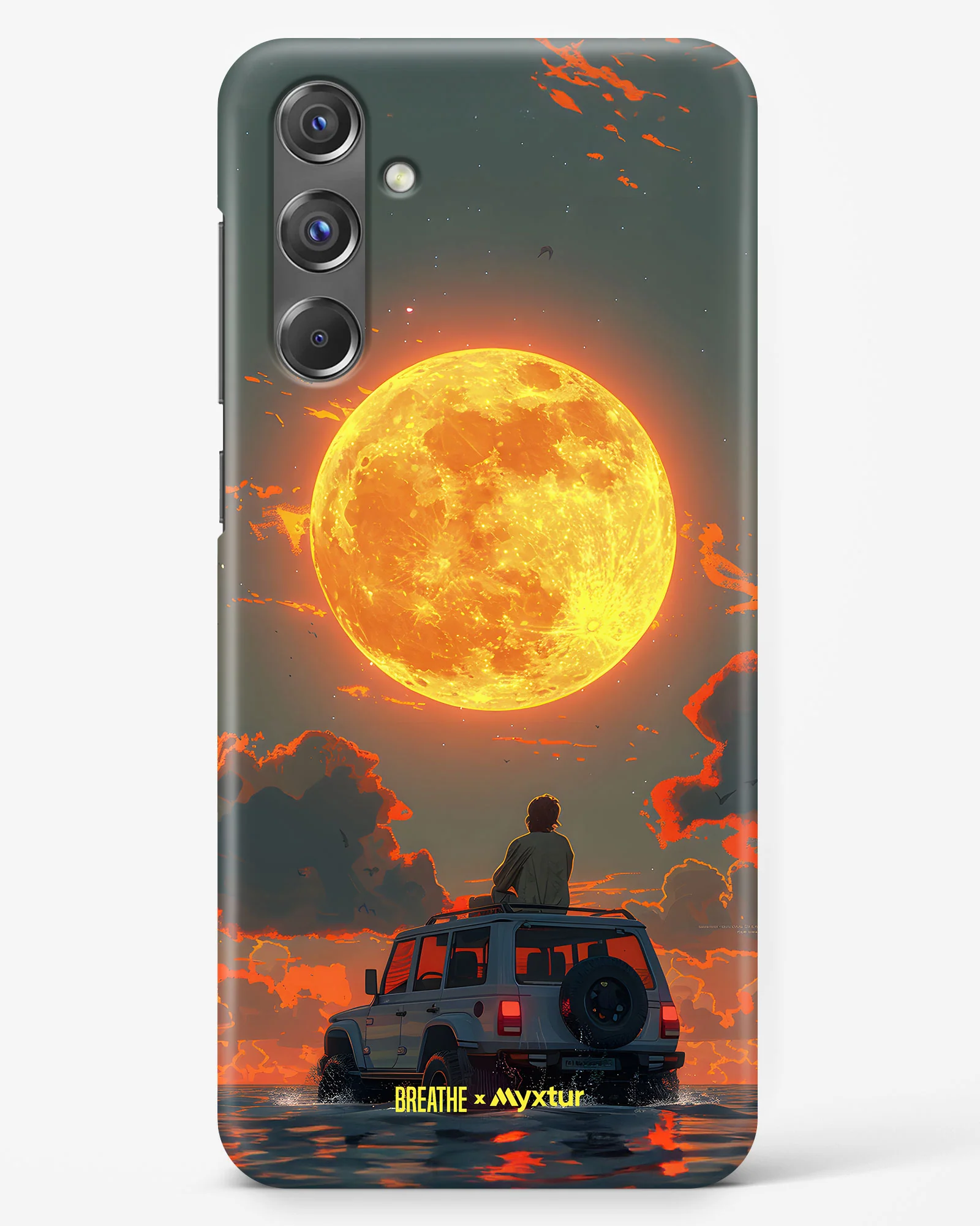 Product image 127