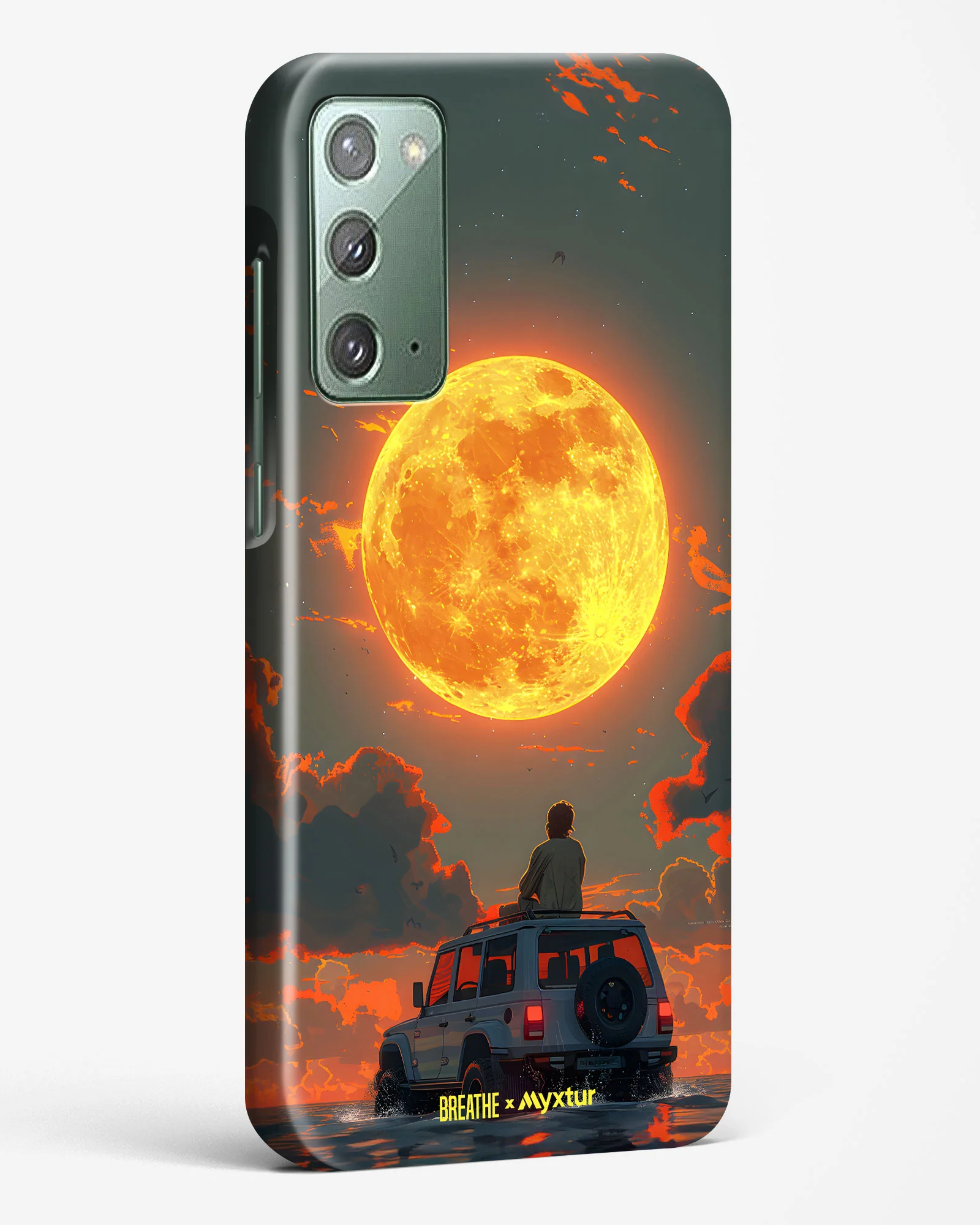 Product image 136