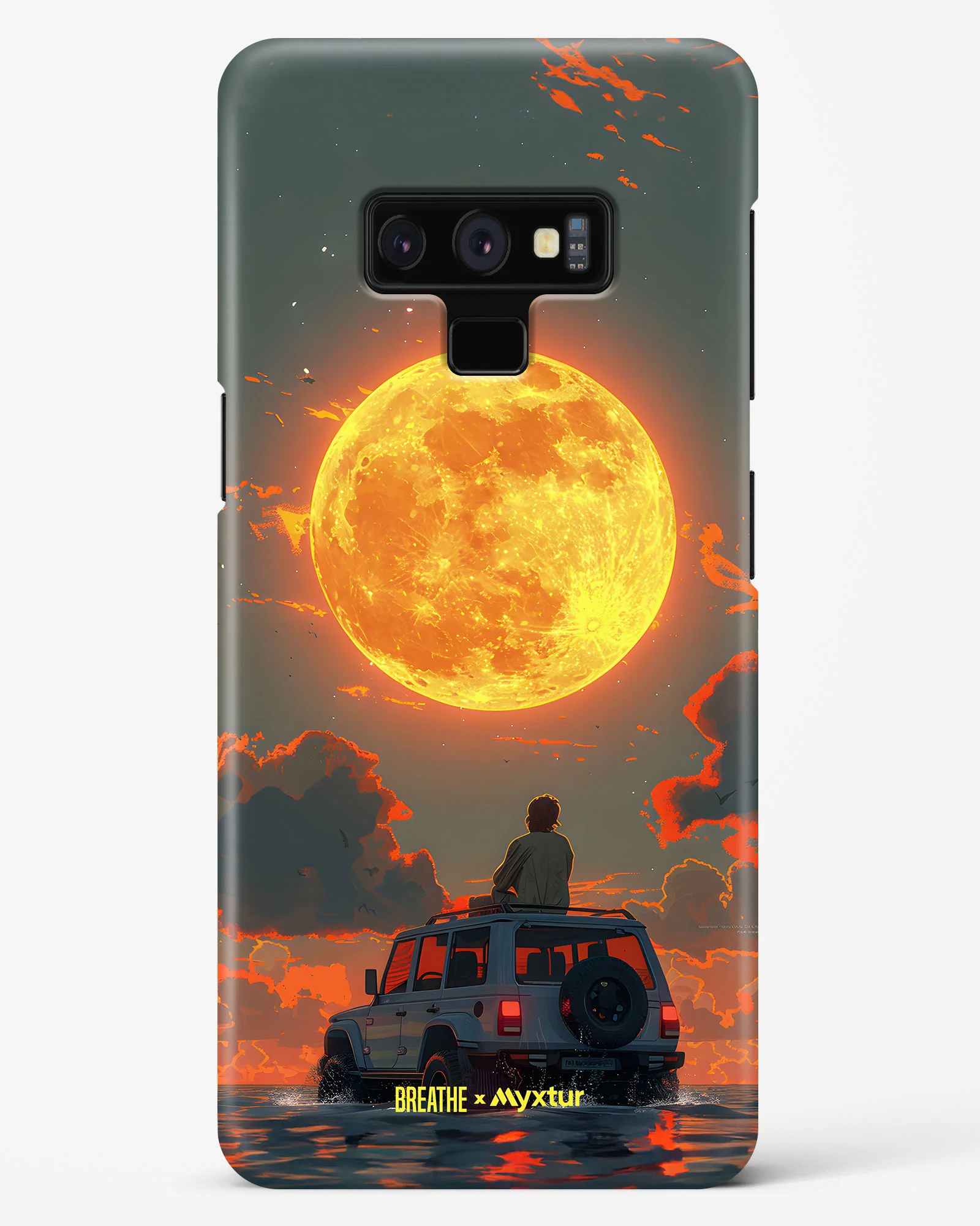 Product image 139
