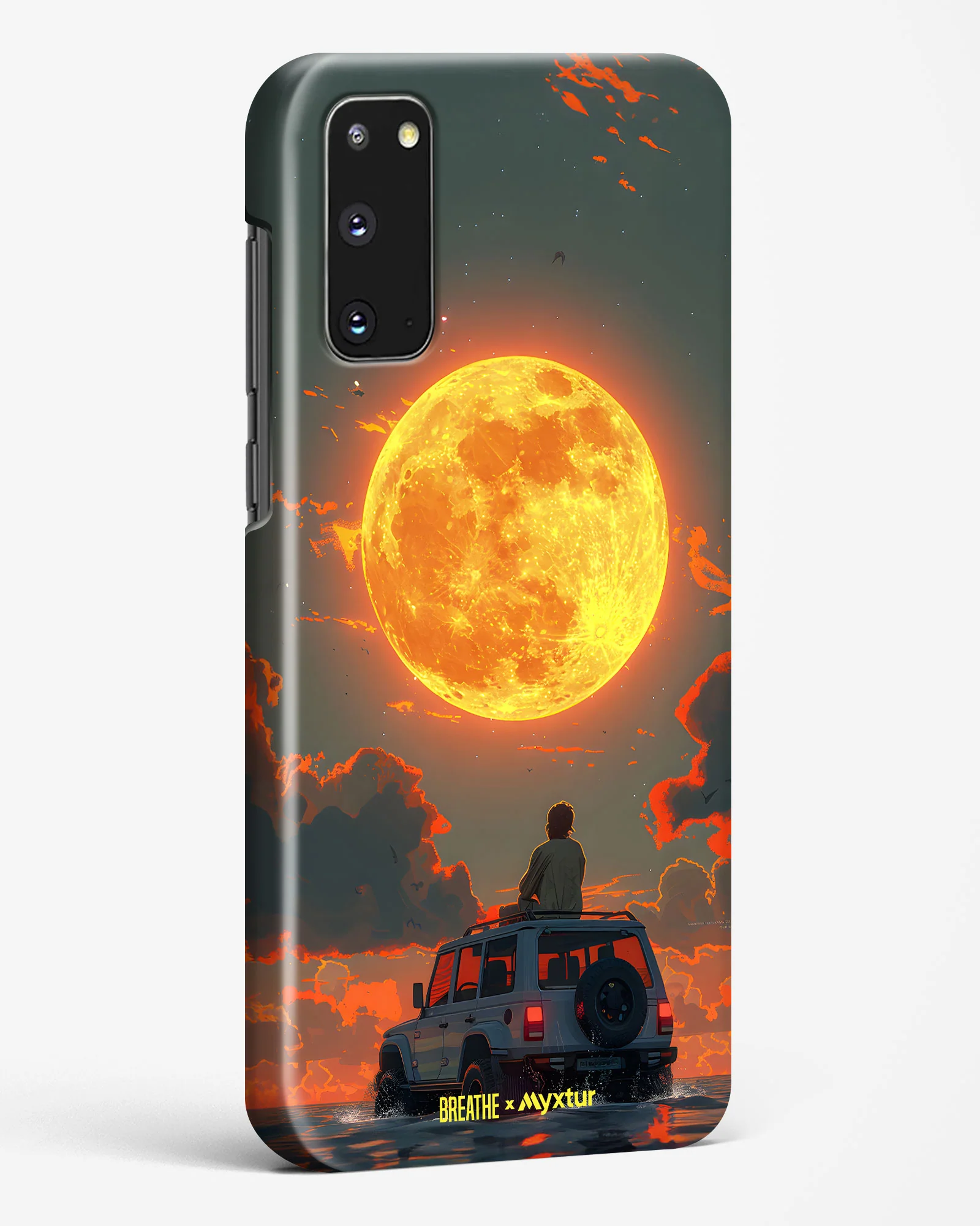 Product image 150