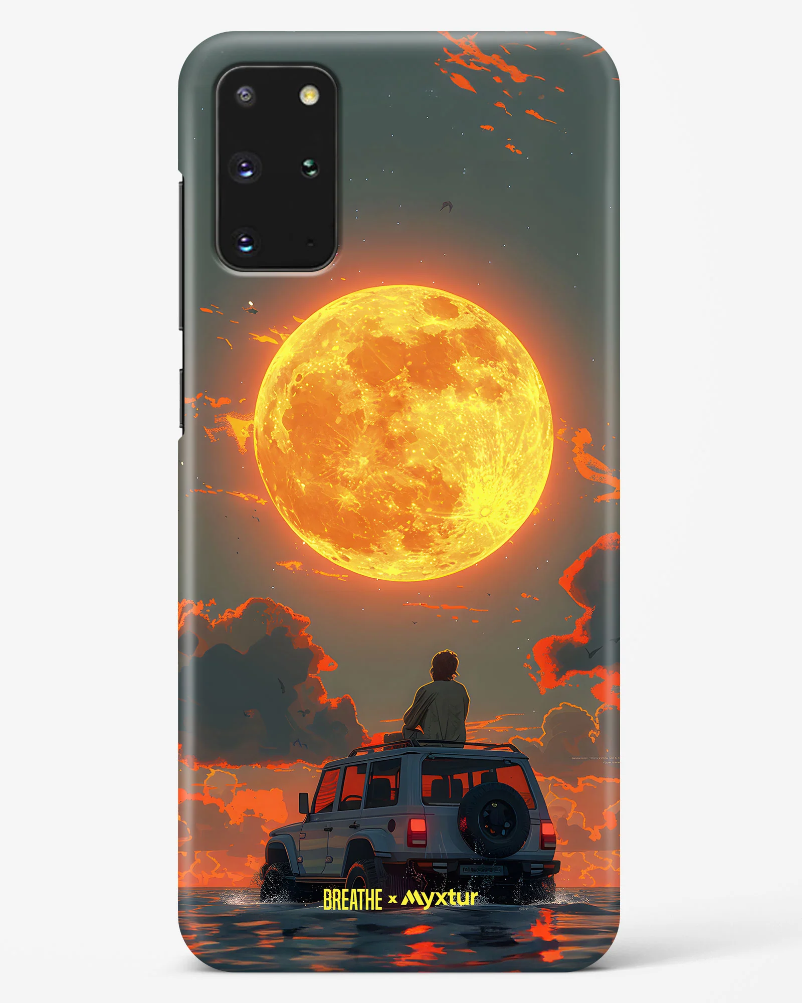 Product image 151