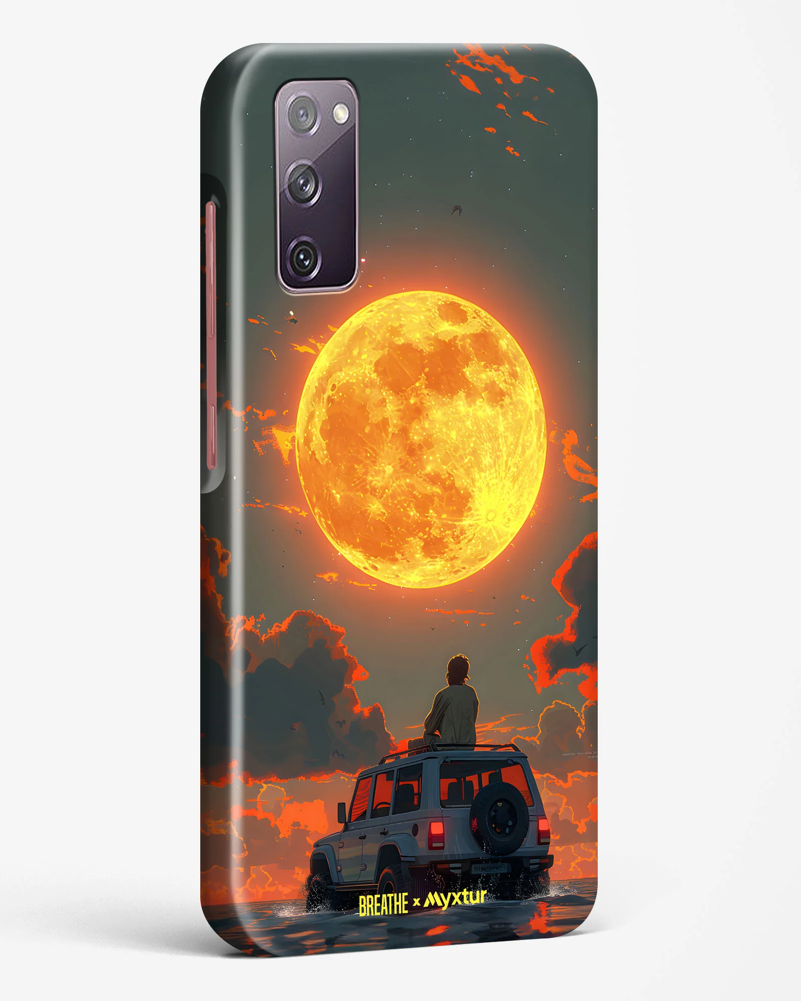 Product image 156