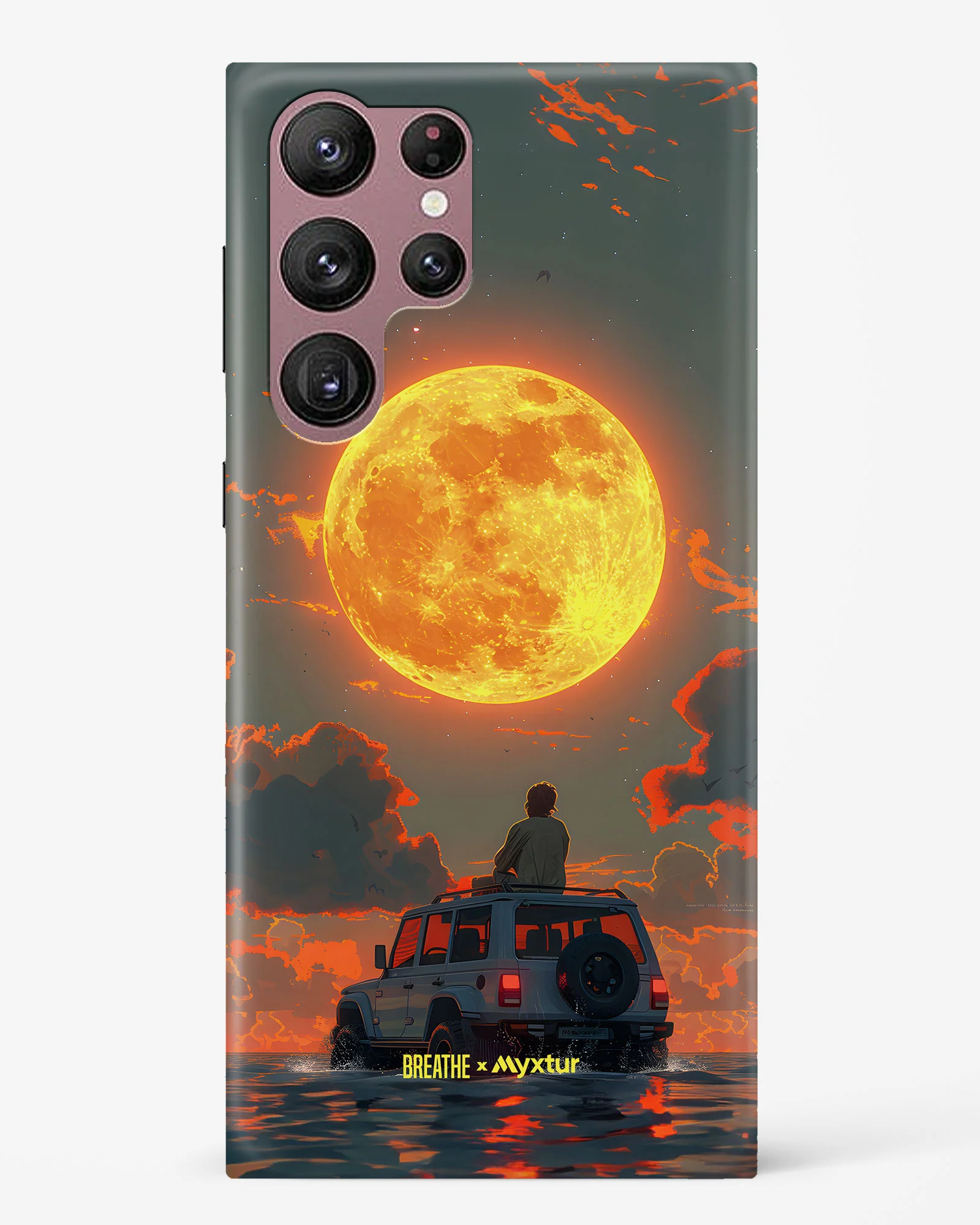 Product image 169