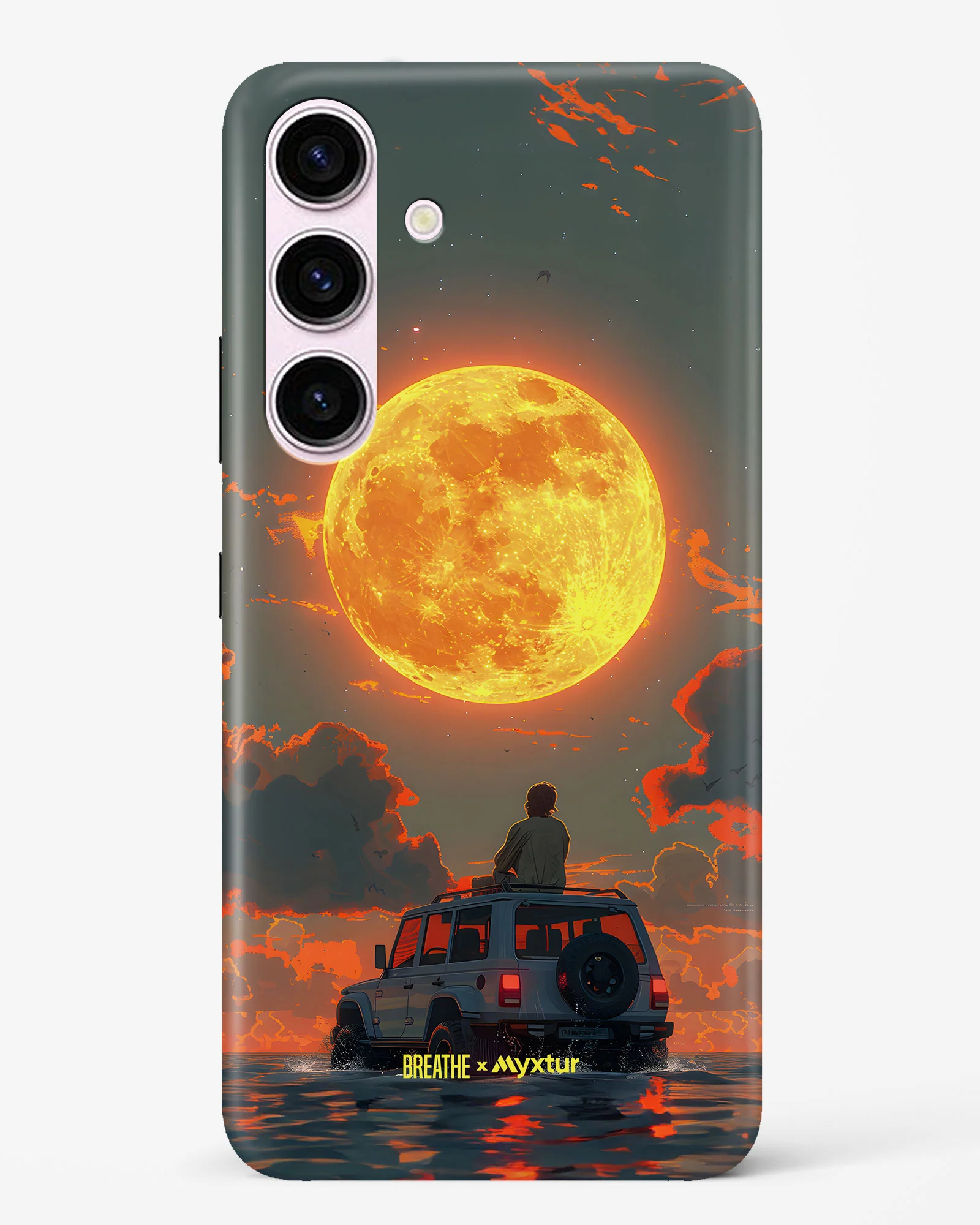 Product image 179