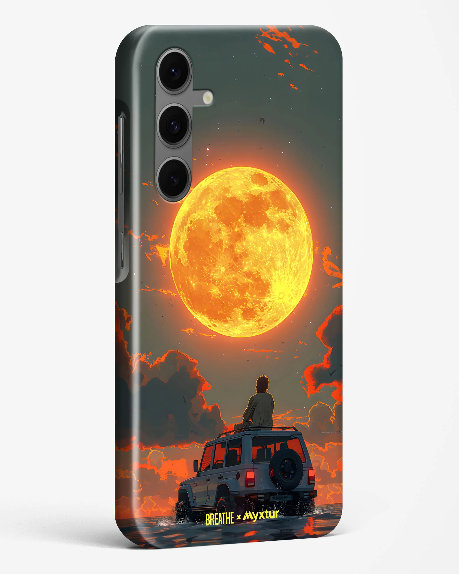 Product image 186