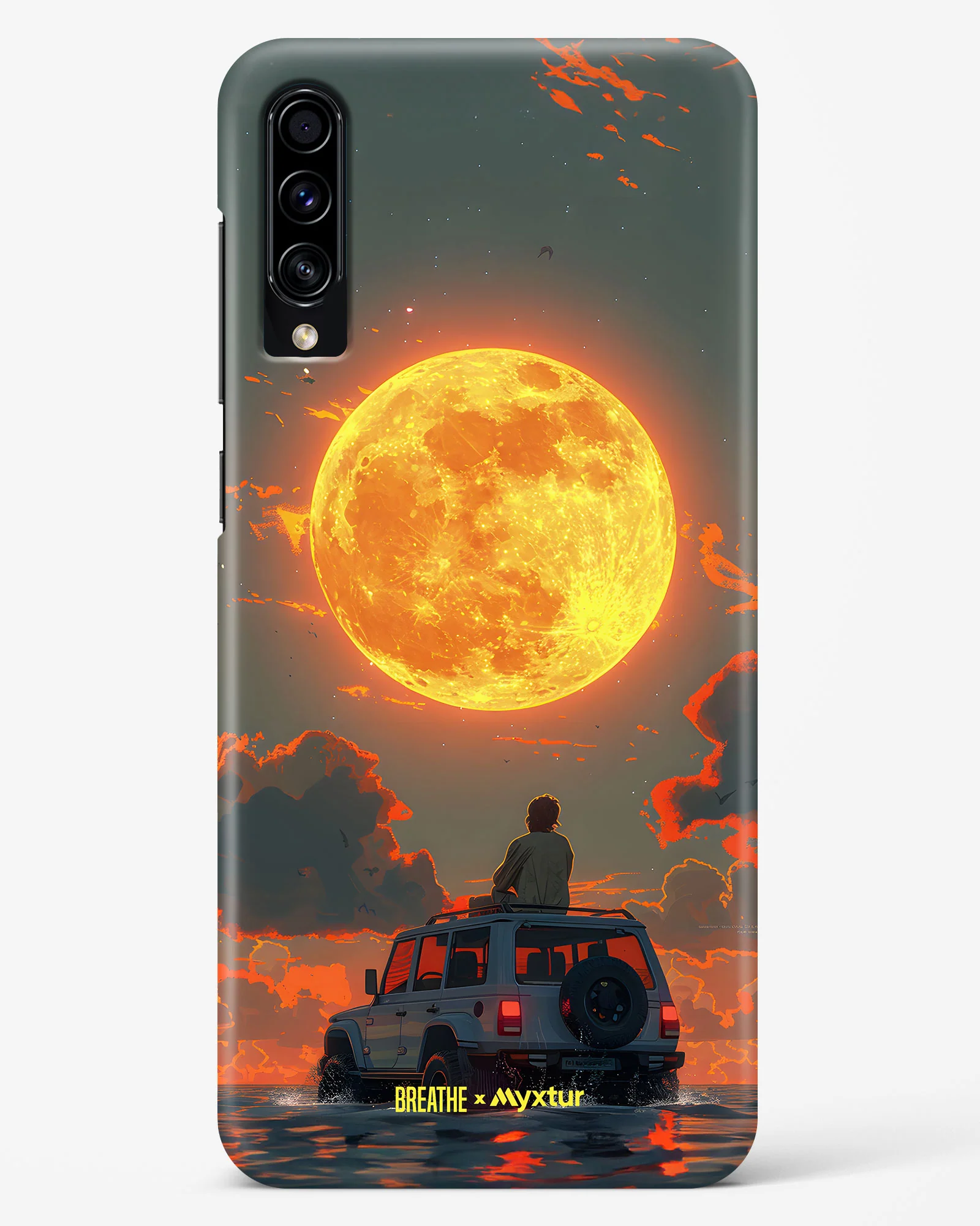 Product image 65