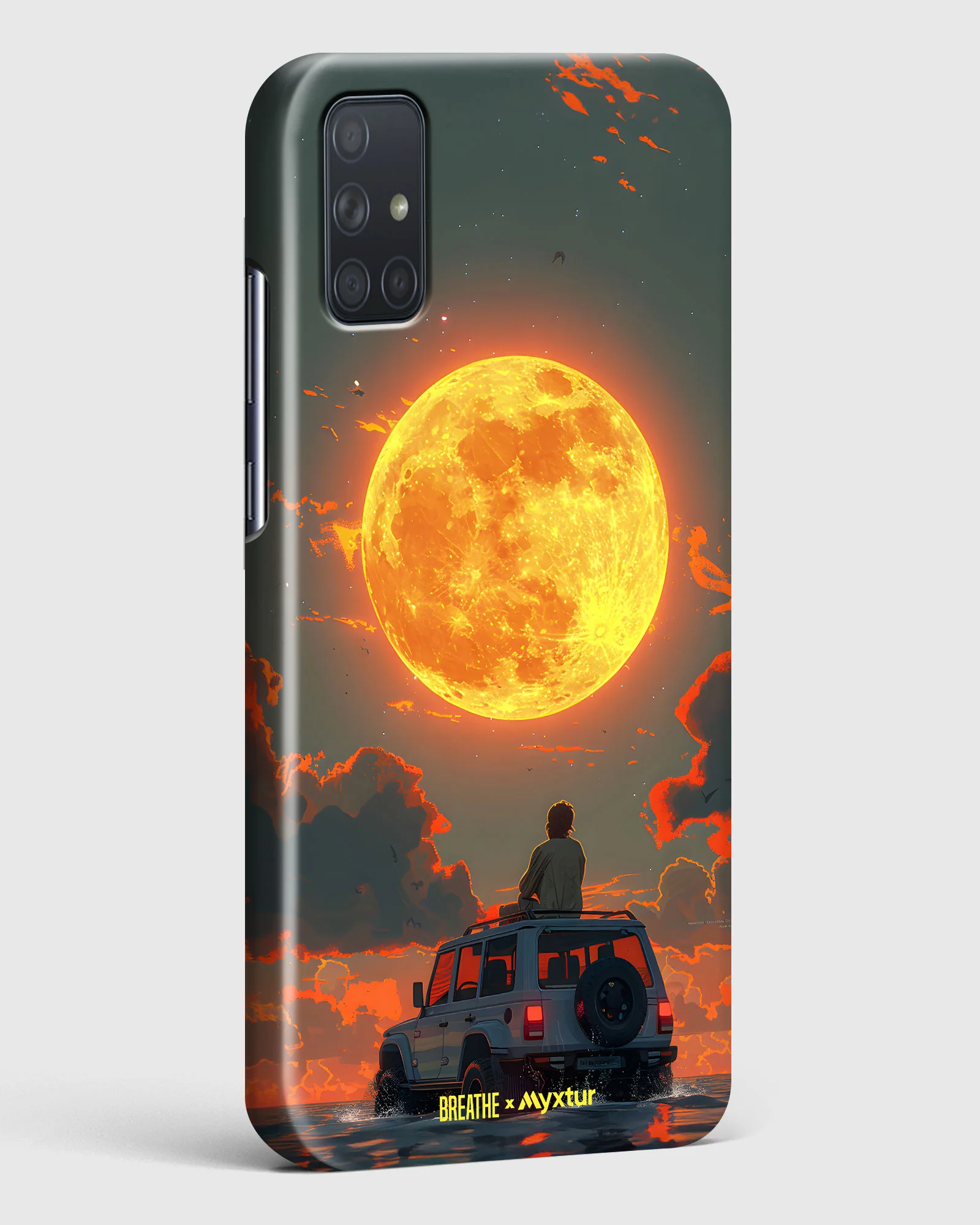 Product image 68