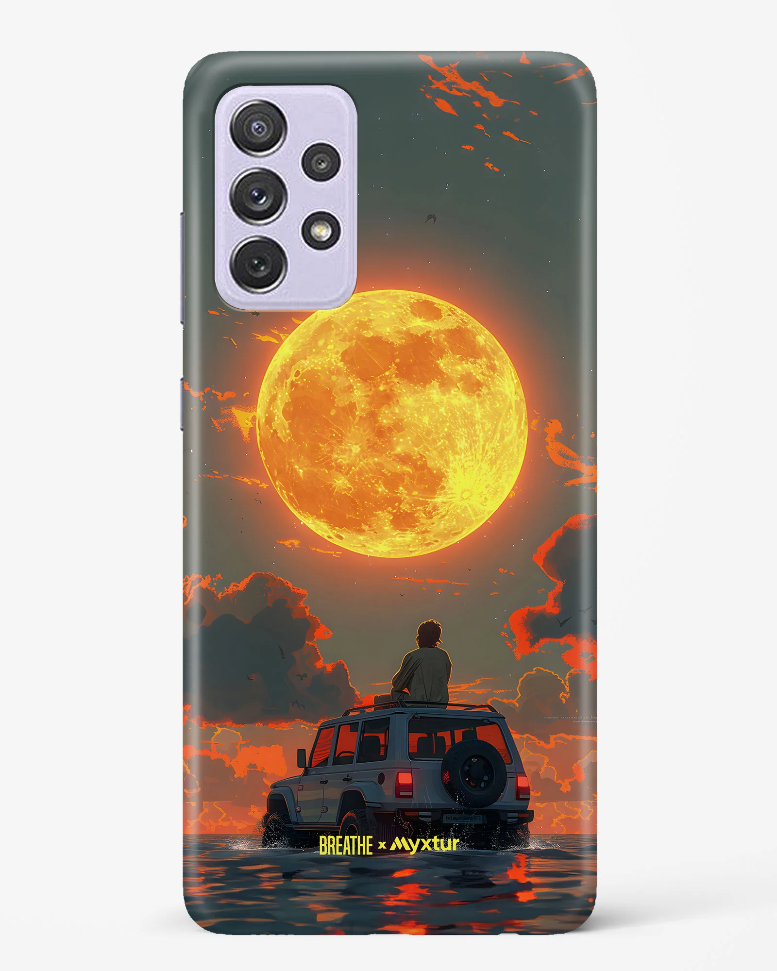 Product image 71