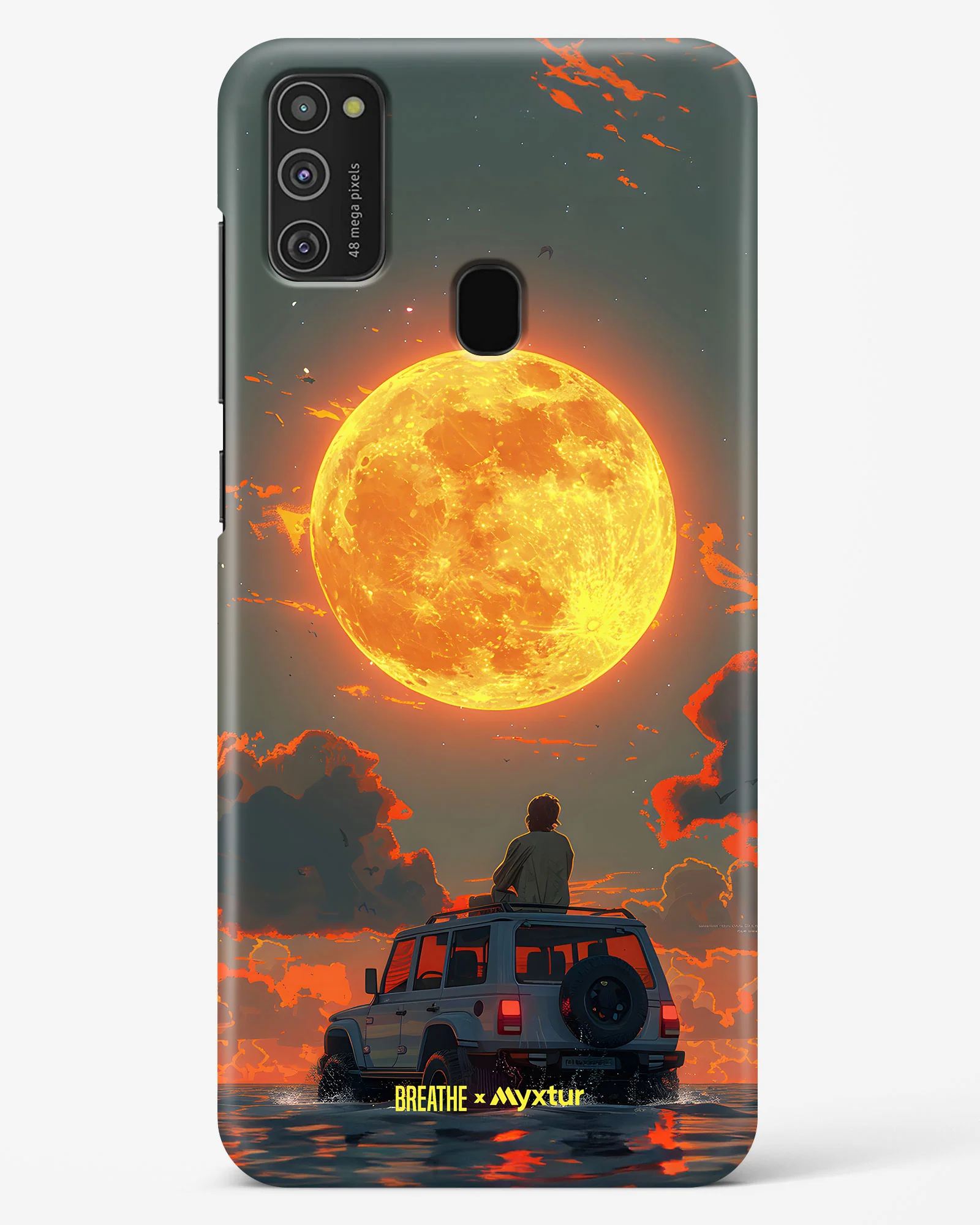 Product image 99