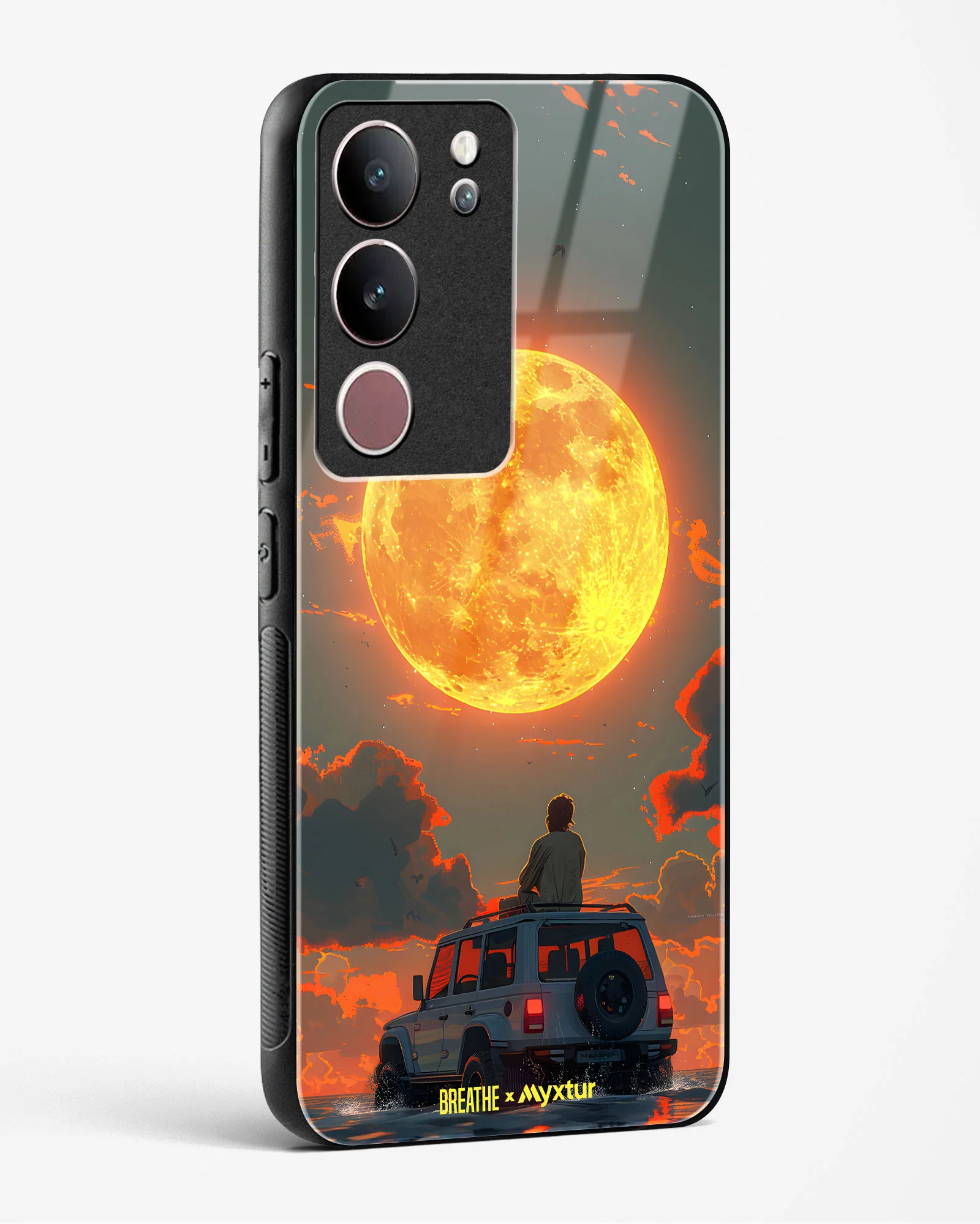 Product image 108