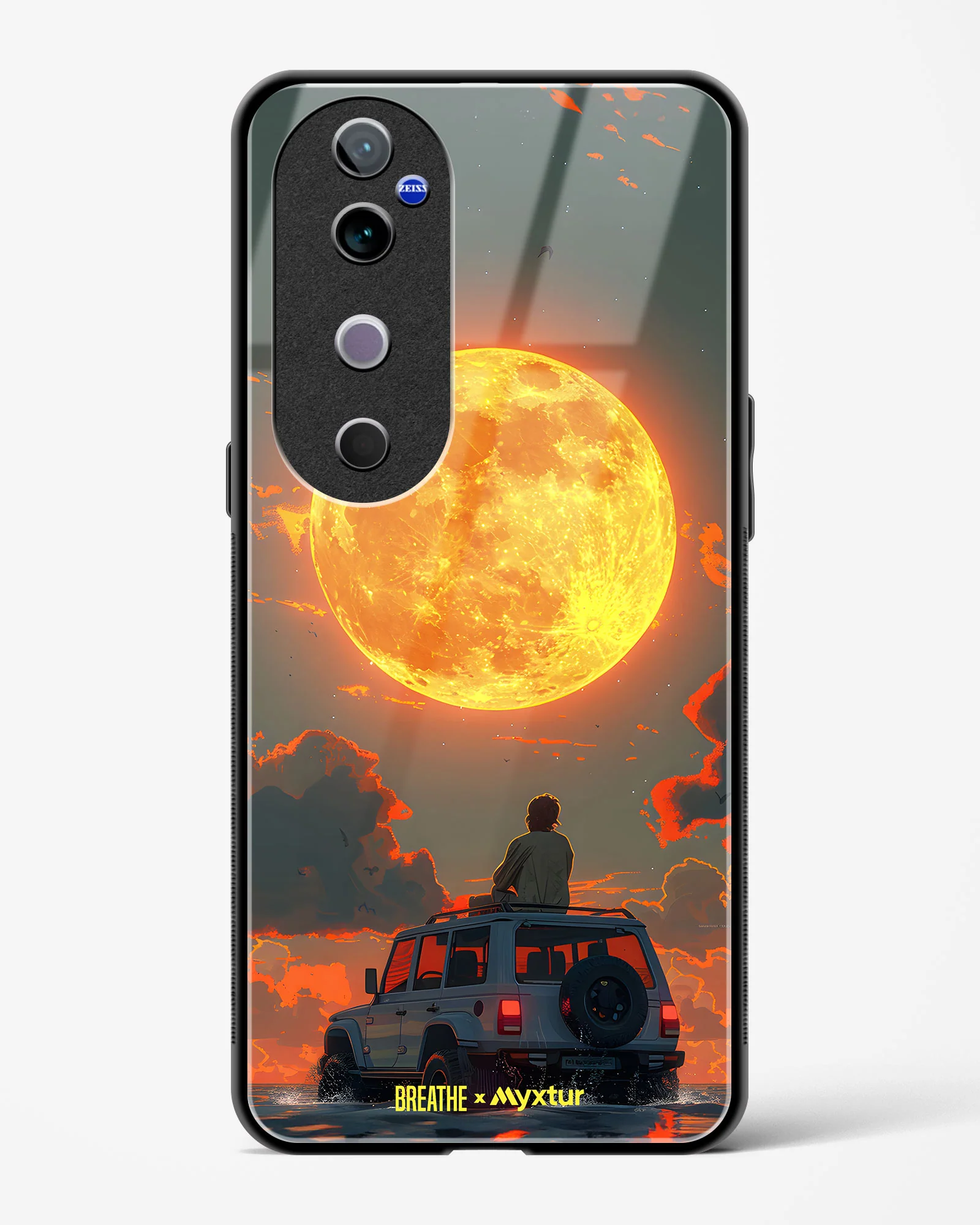Product image 119