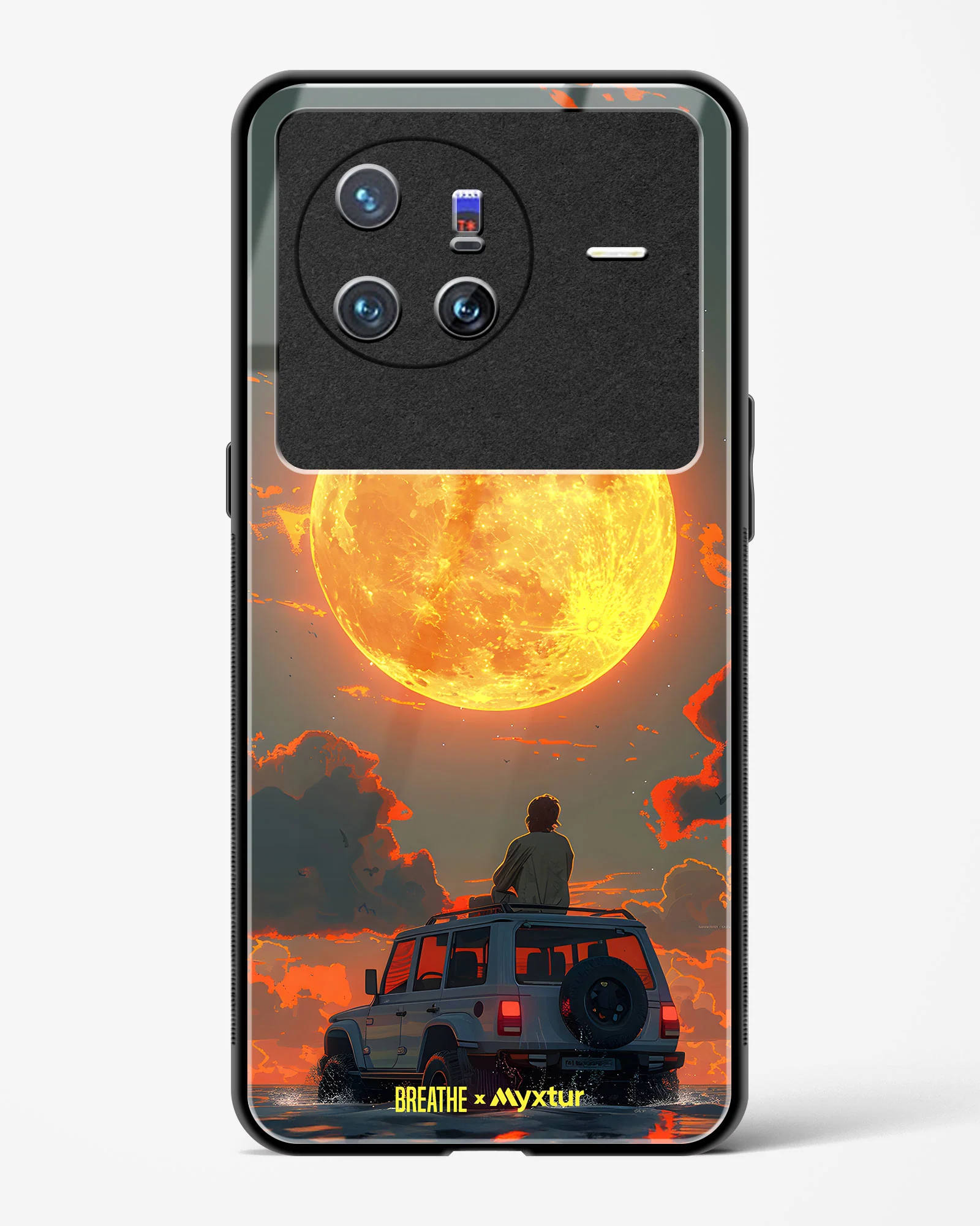 Product image 137
