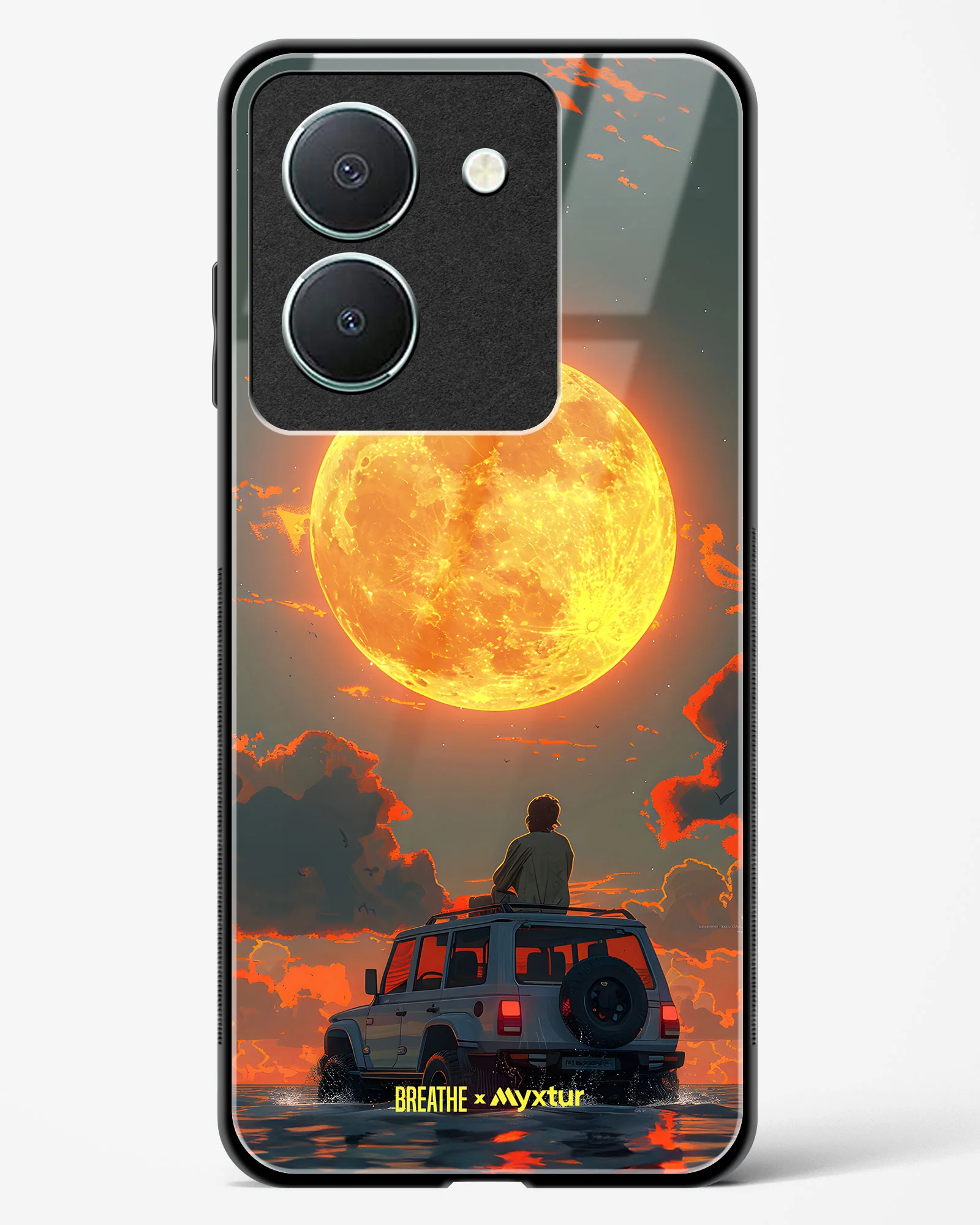 Product image 163