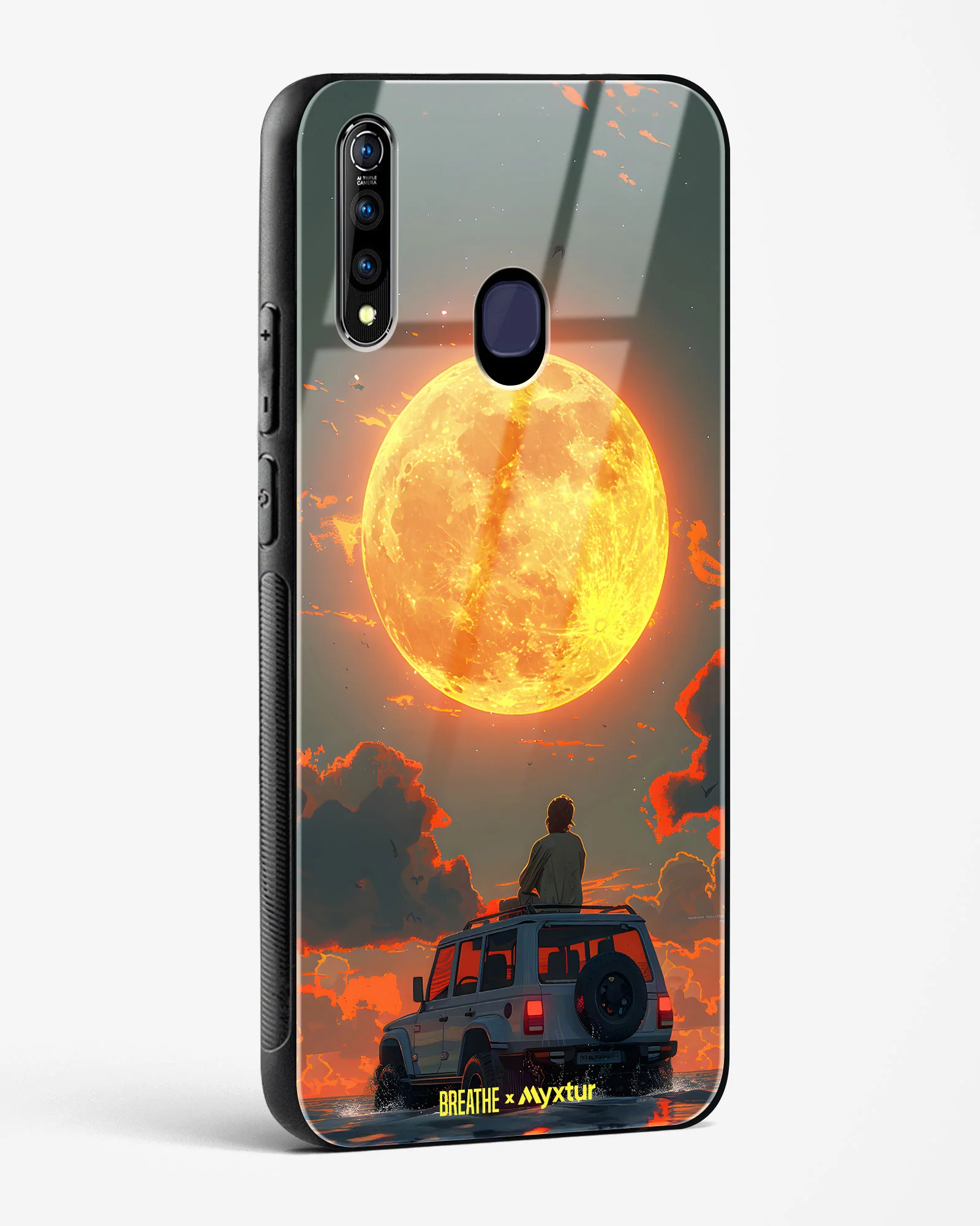 Product image 172