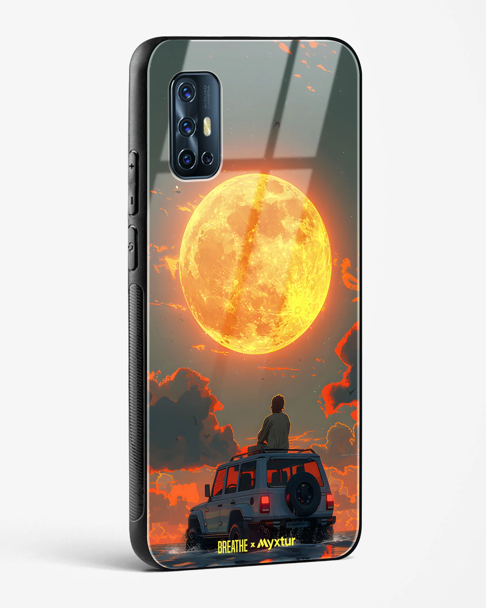 Product image 78