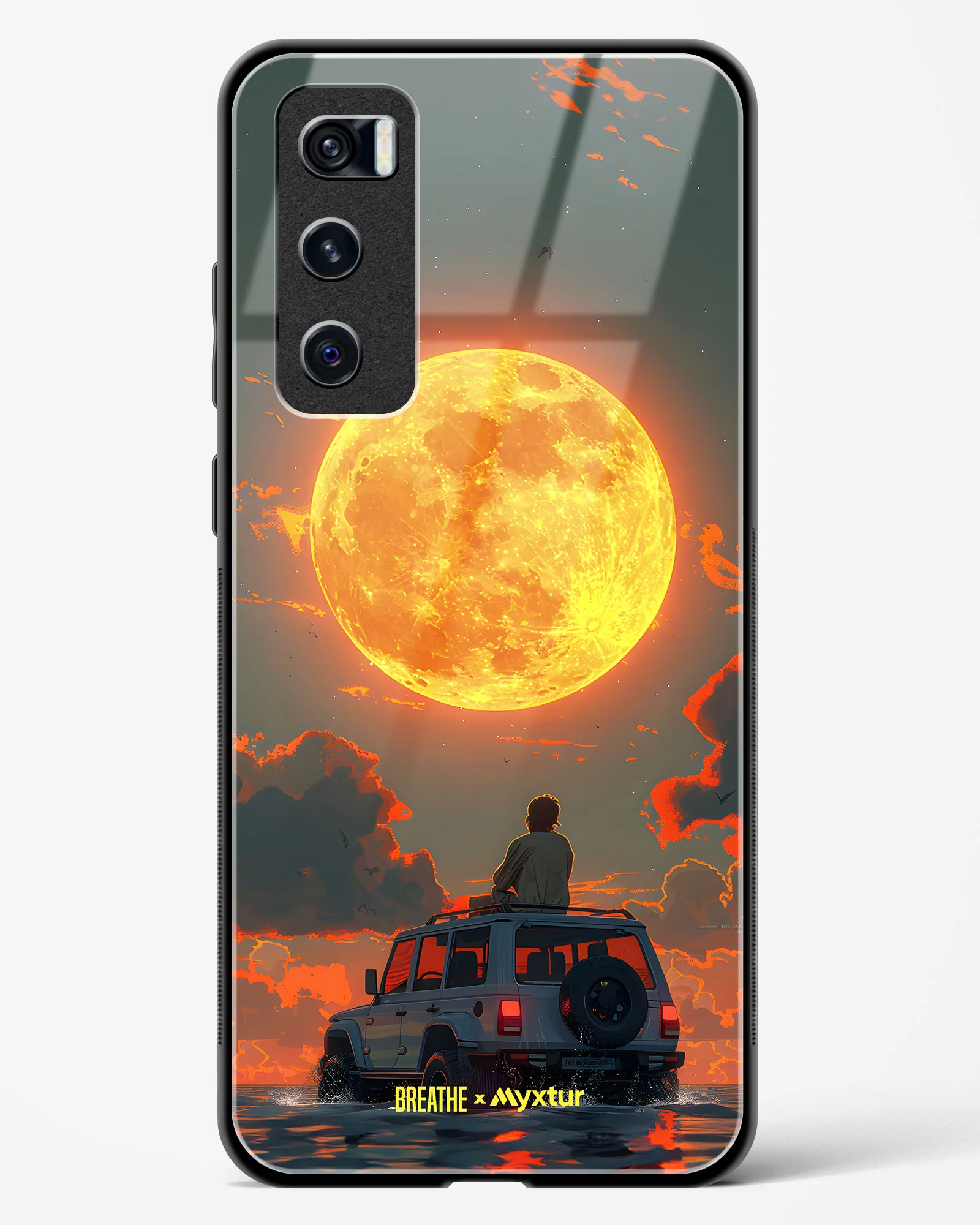 Product image 87