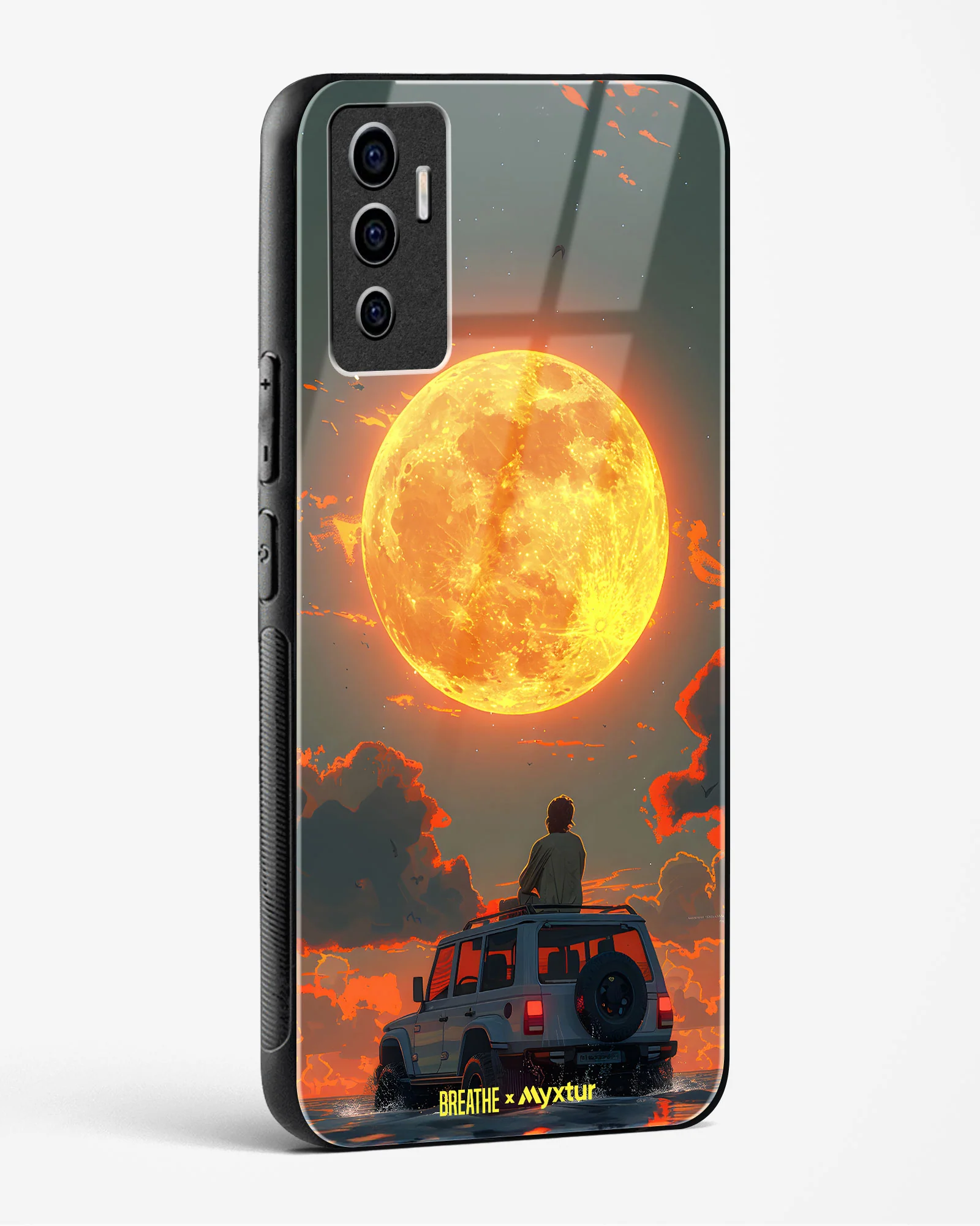 Product image 98