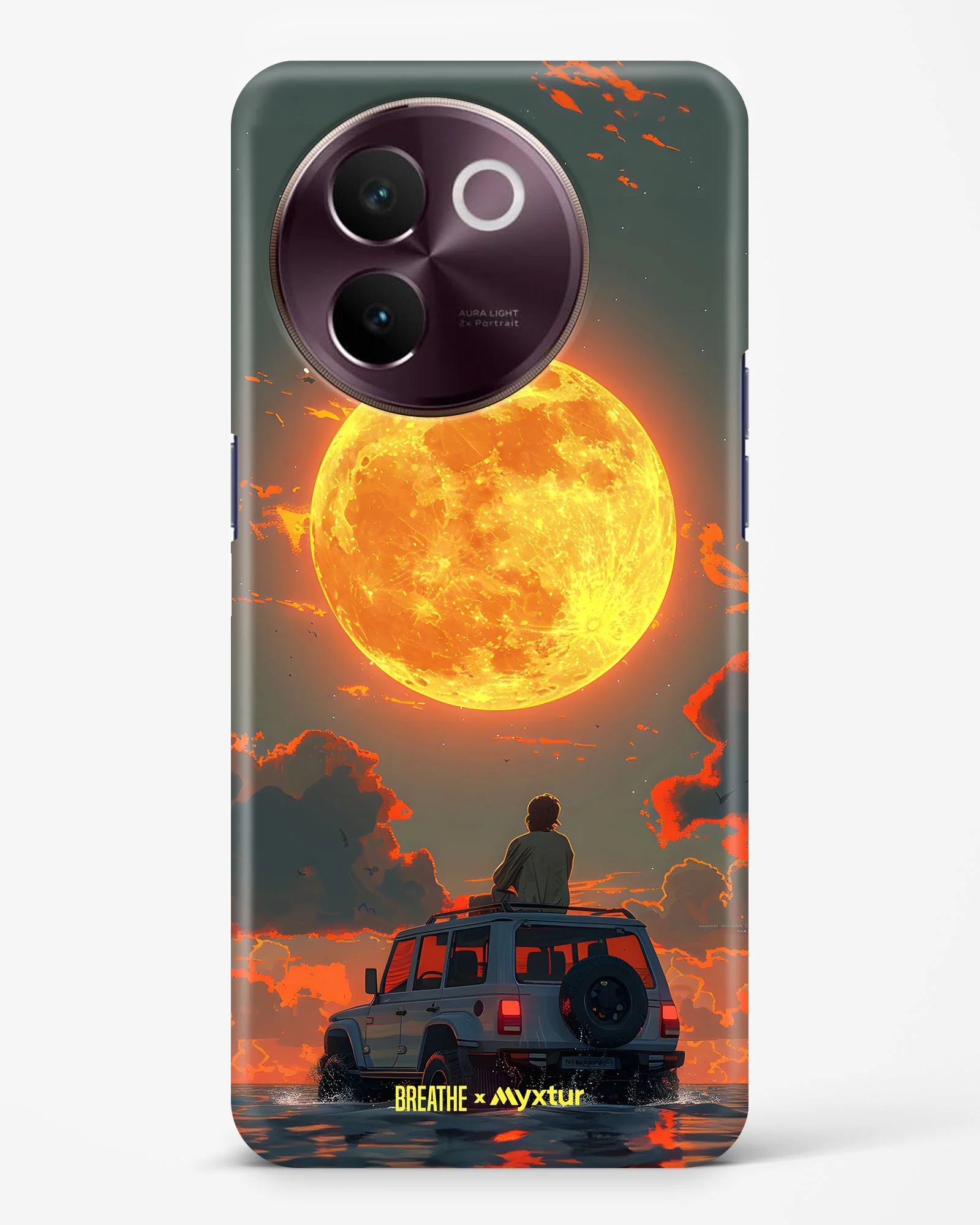 Product image 107