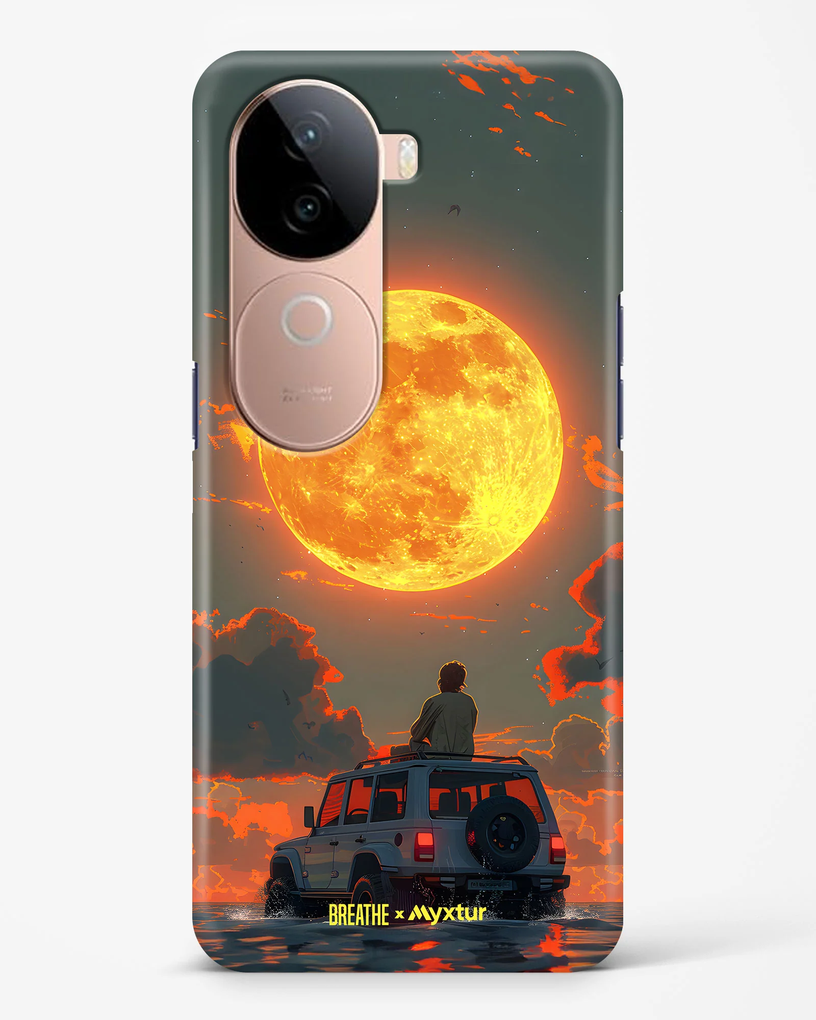 Product image 111