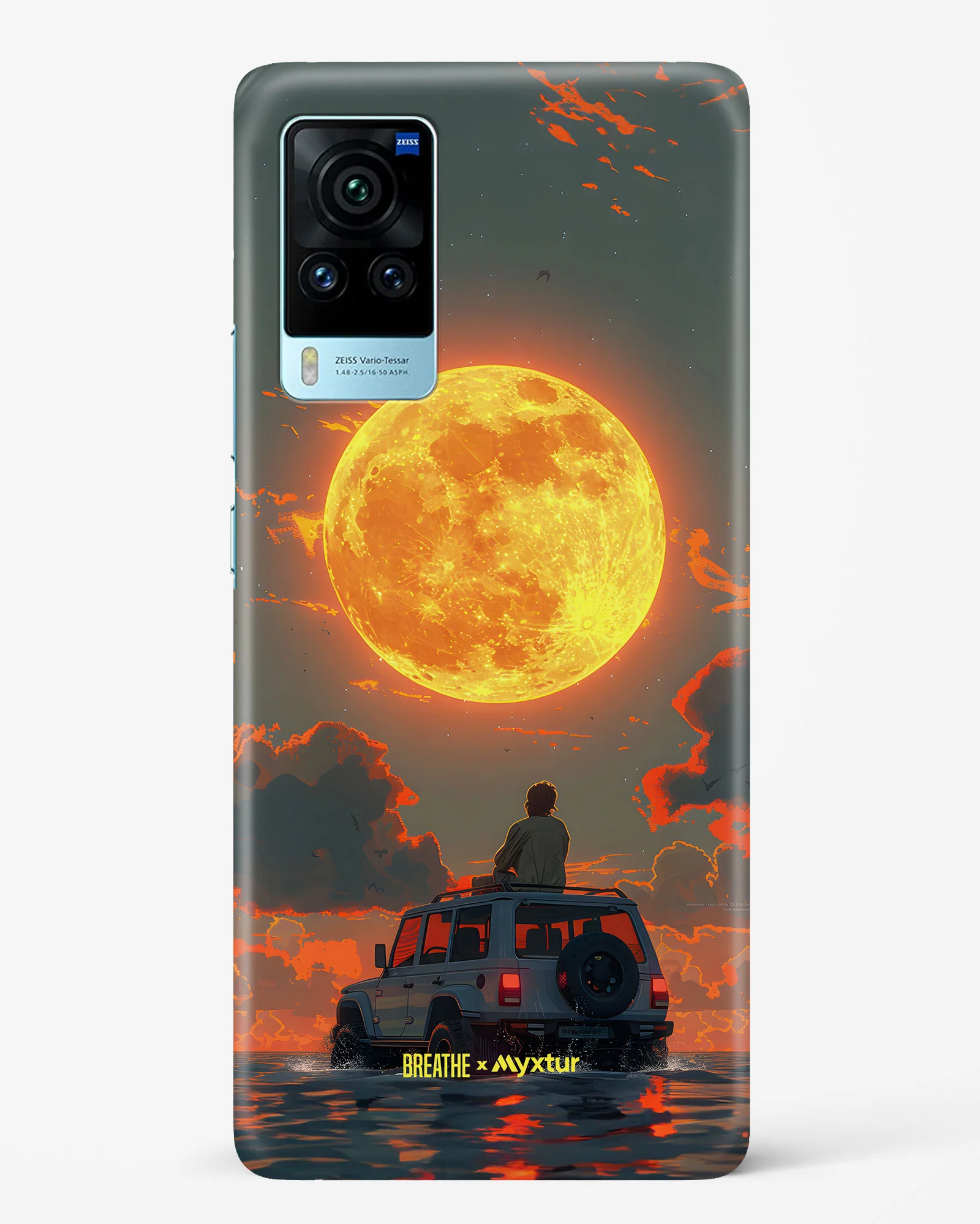 Product image 119