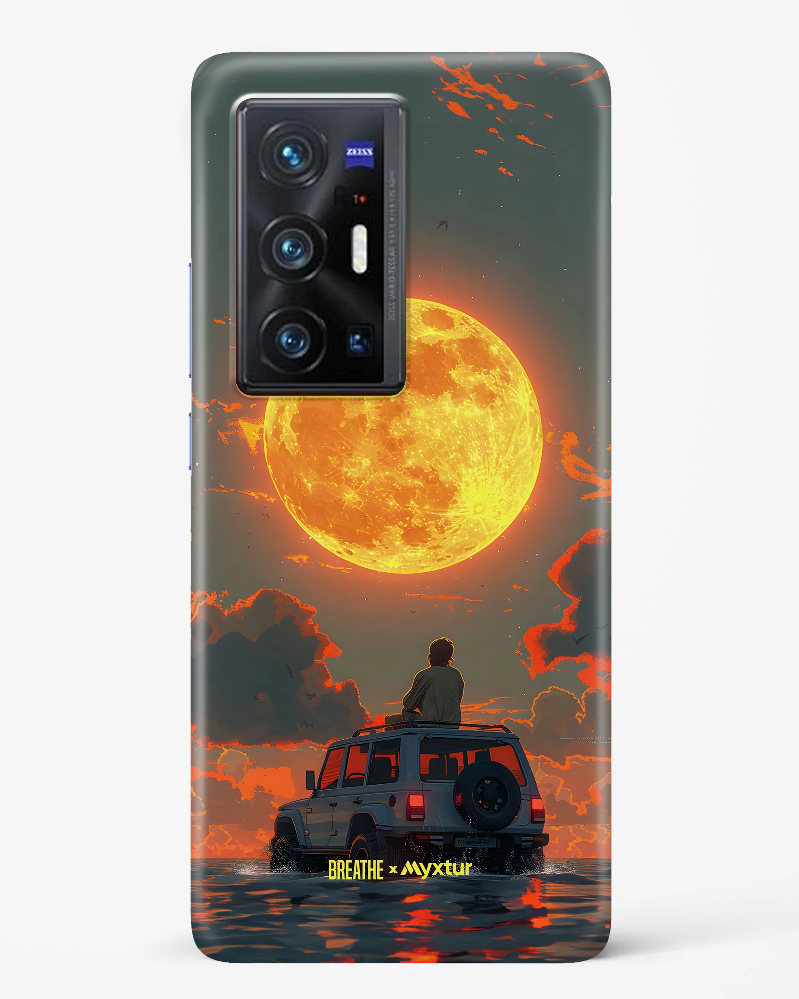 Product image 121