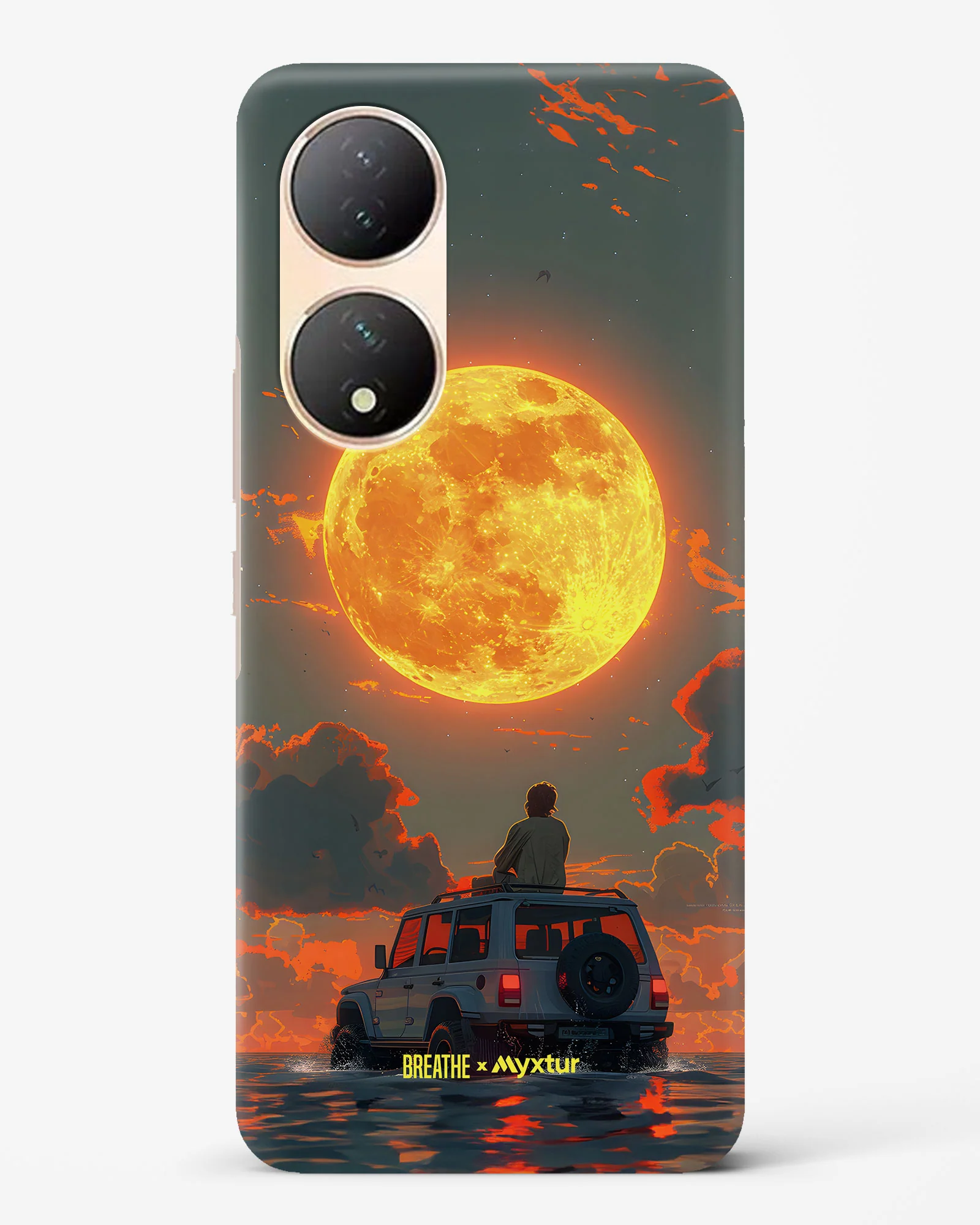 Product image 129