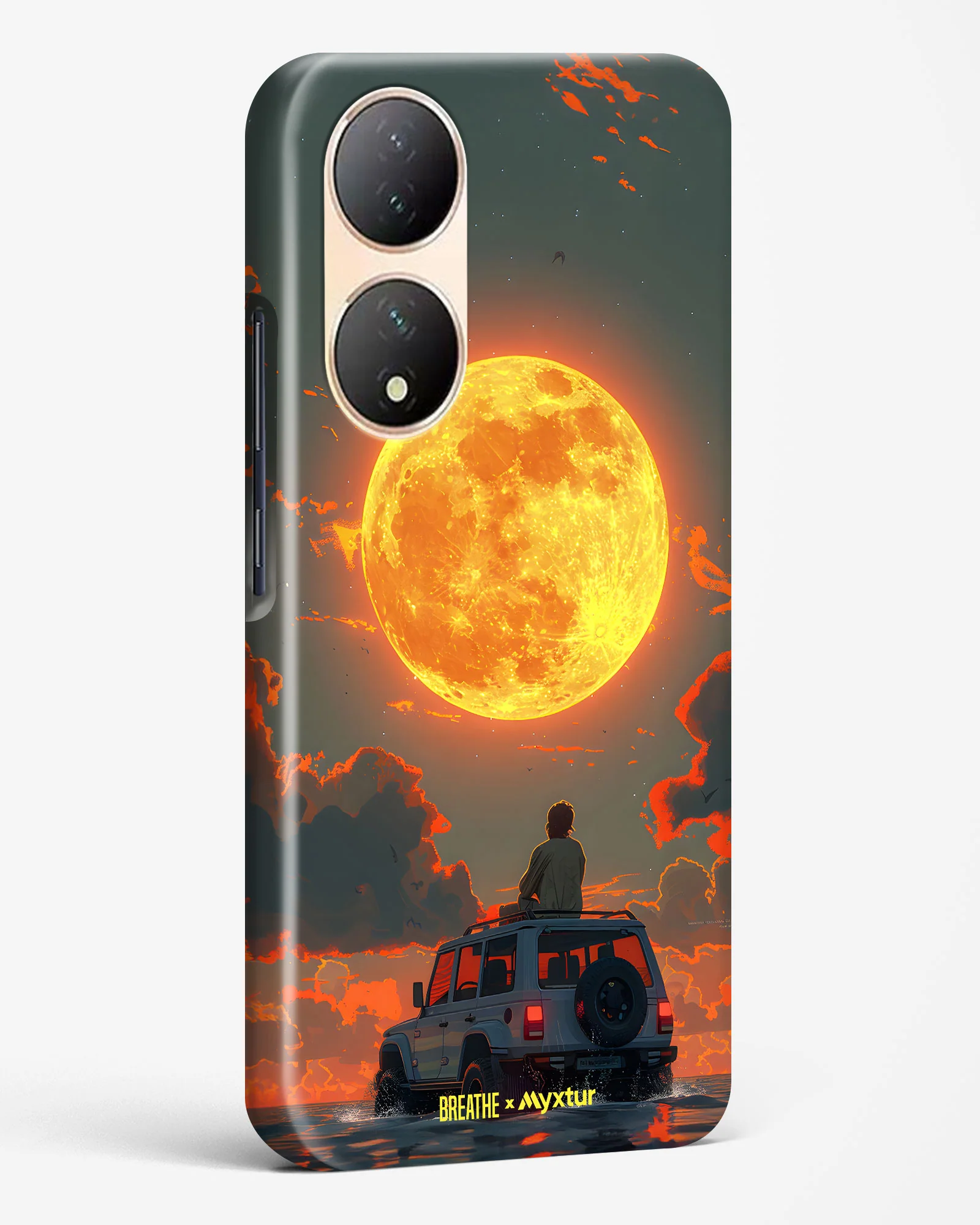 Product image 130