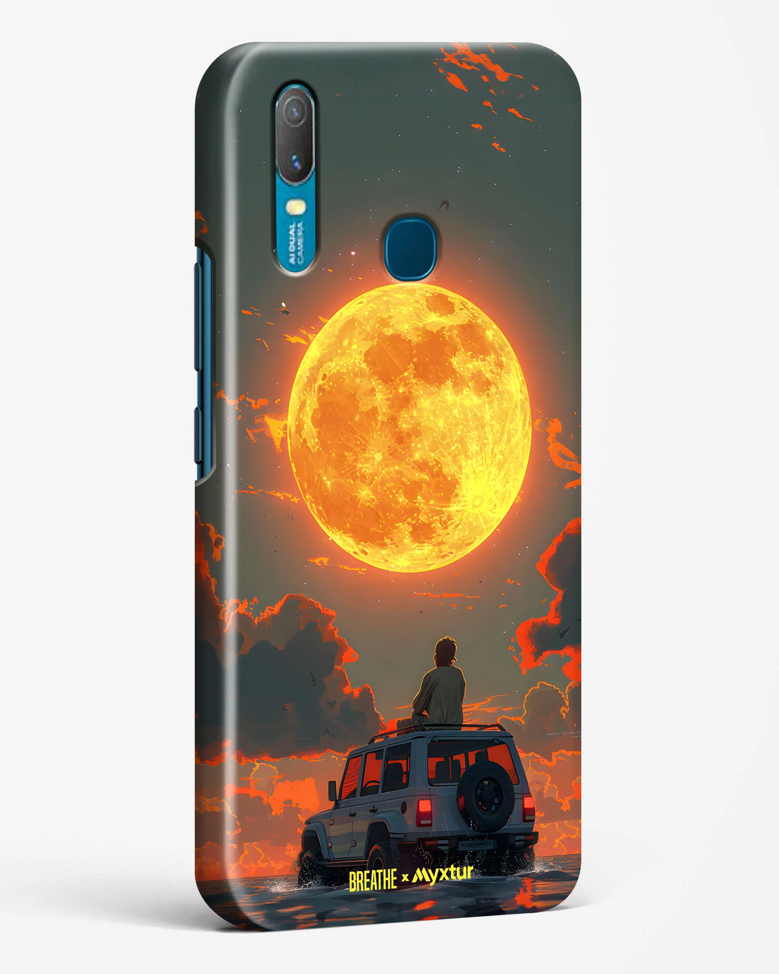 Product image 132
