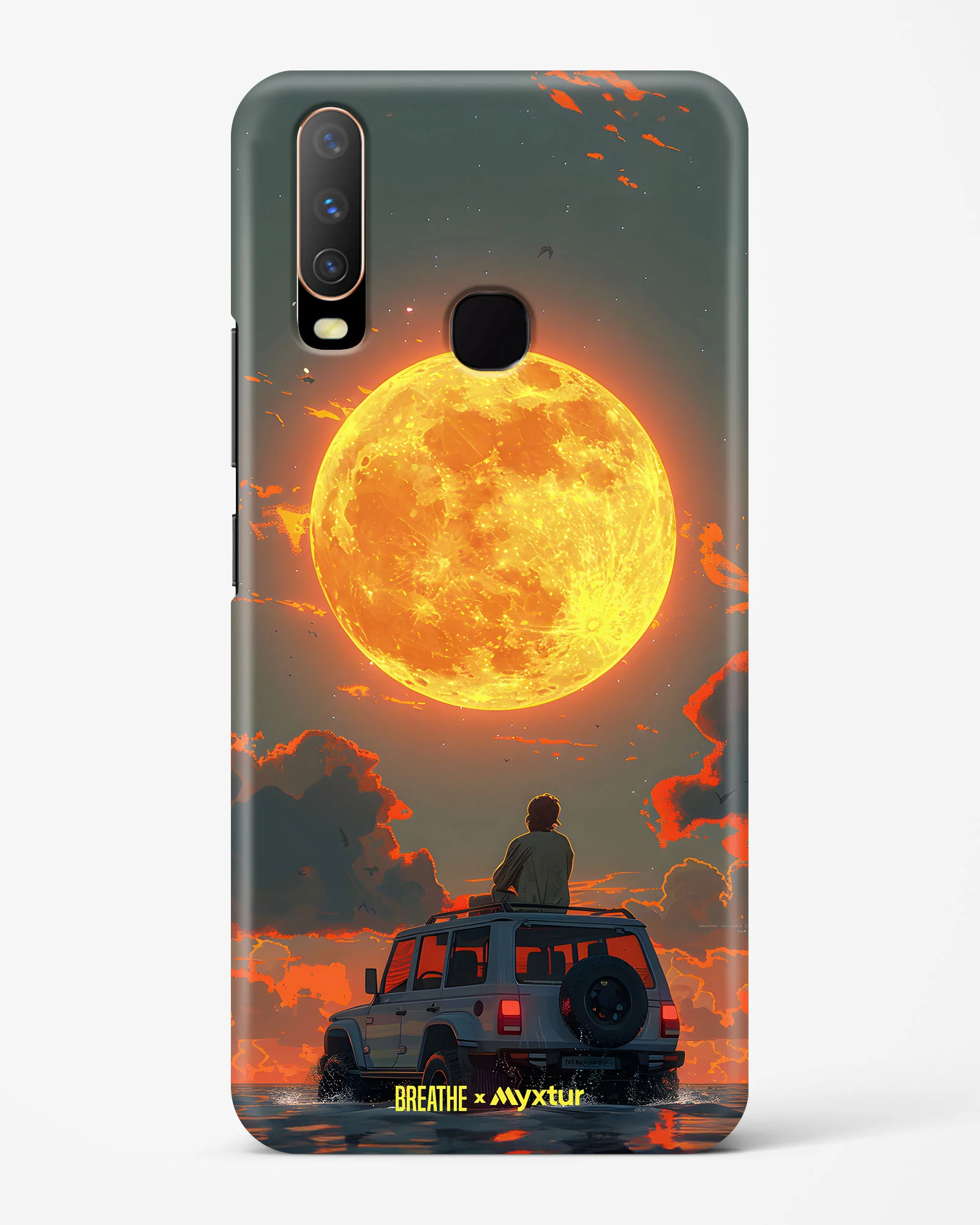 Product image 141