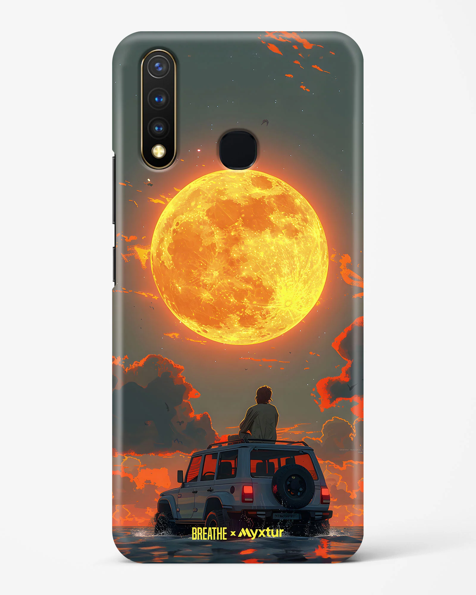 Product image 145