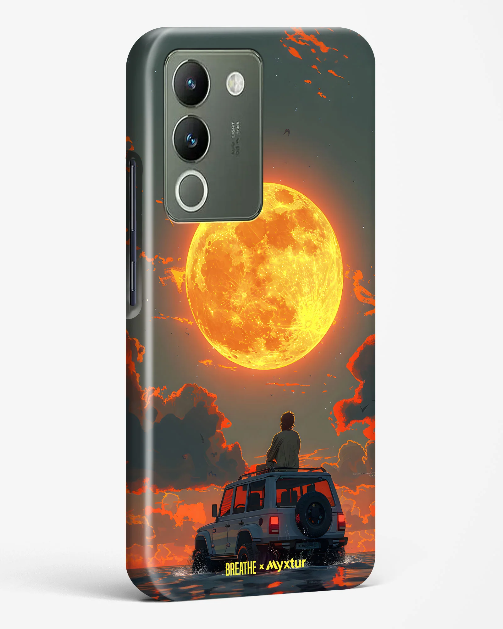 Product image 150