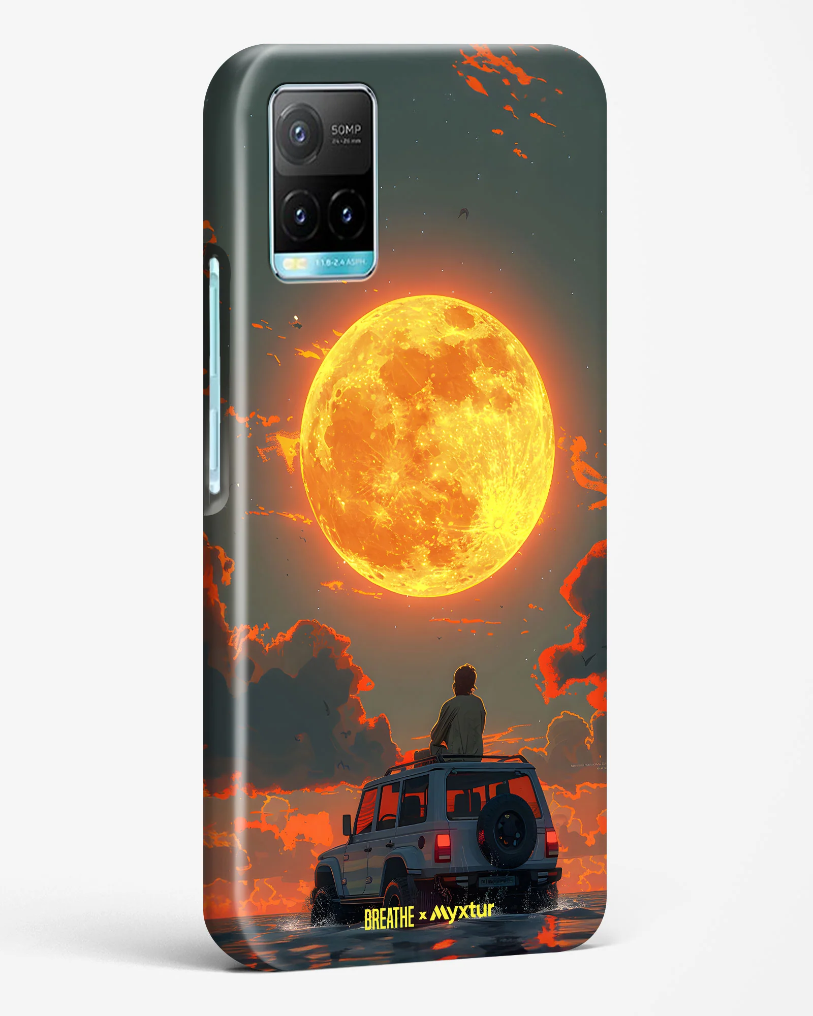 Product image 156