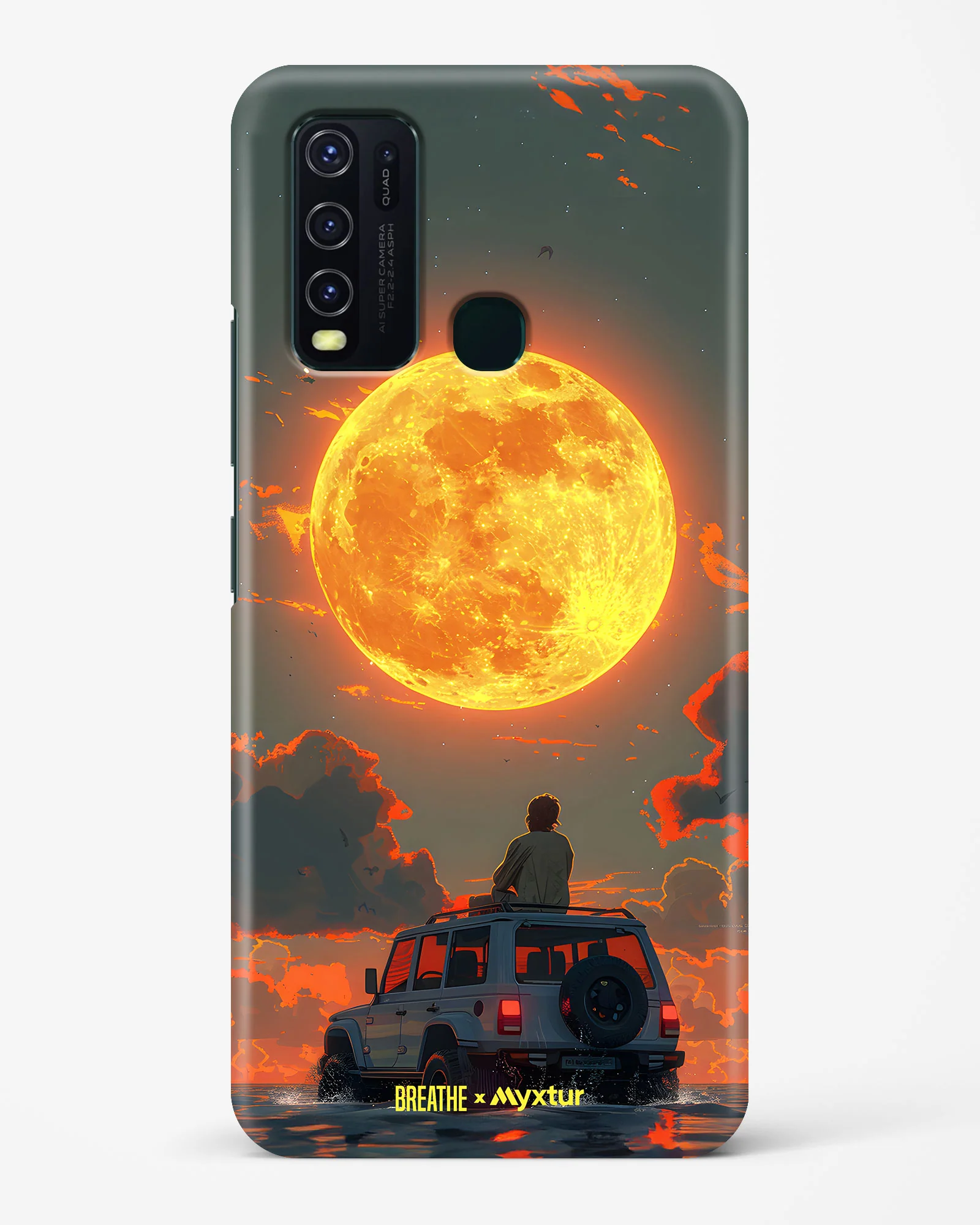 Product image 161